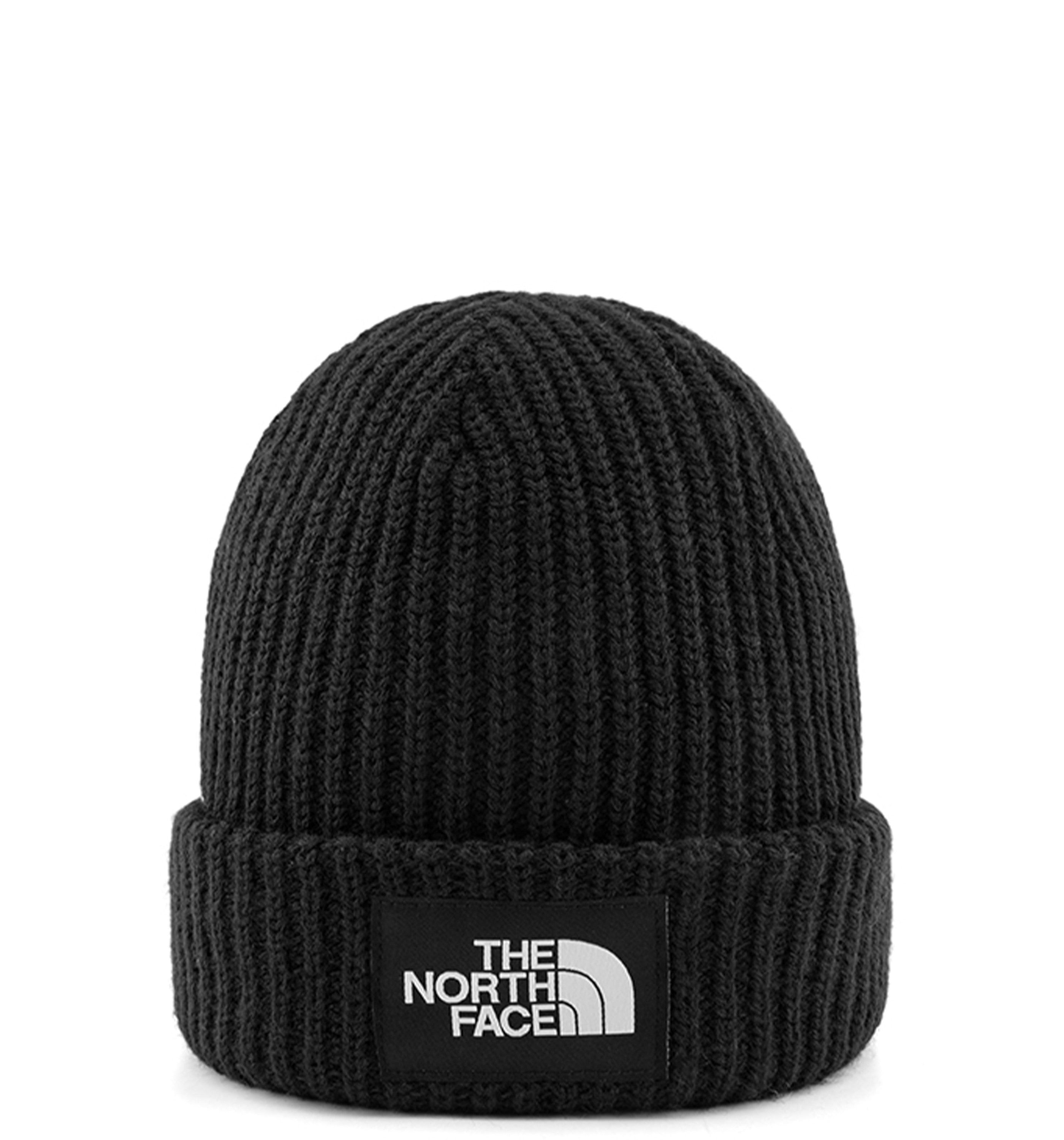THE NORTH FACEKids Salty Dog Lined Beanie