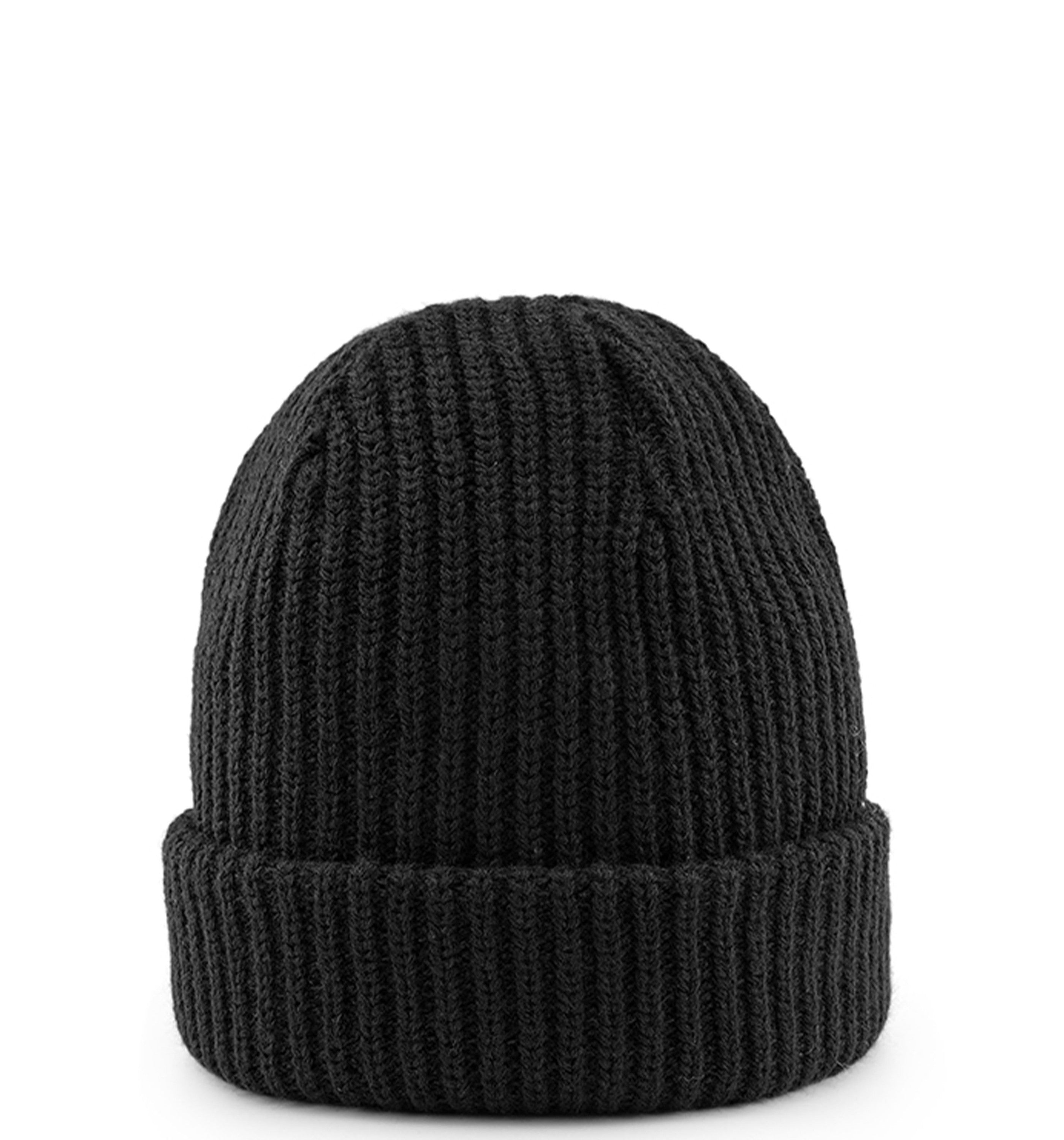 THE NORTH FACEKids Salty Dog Lined Beanie