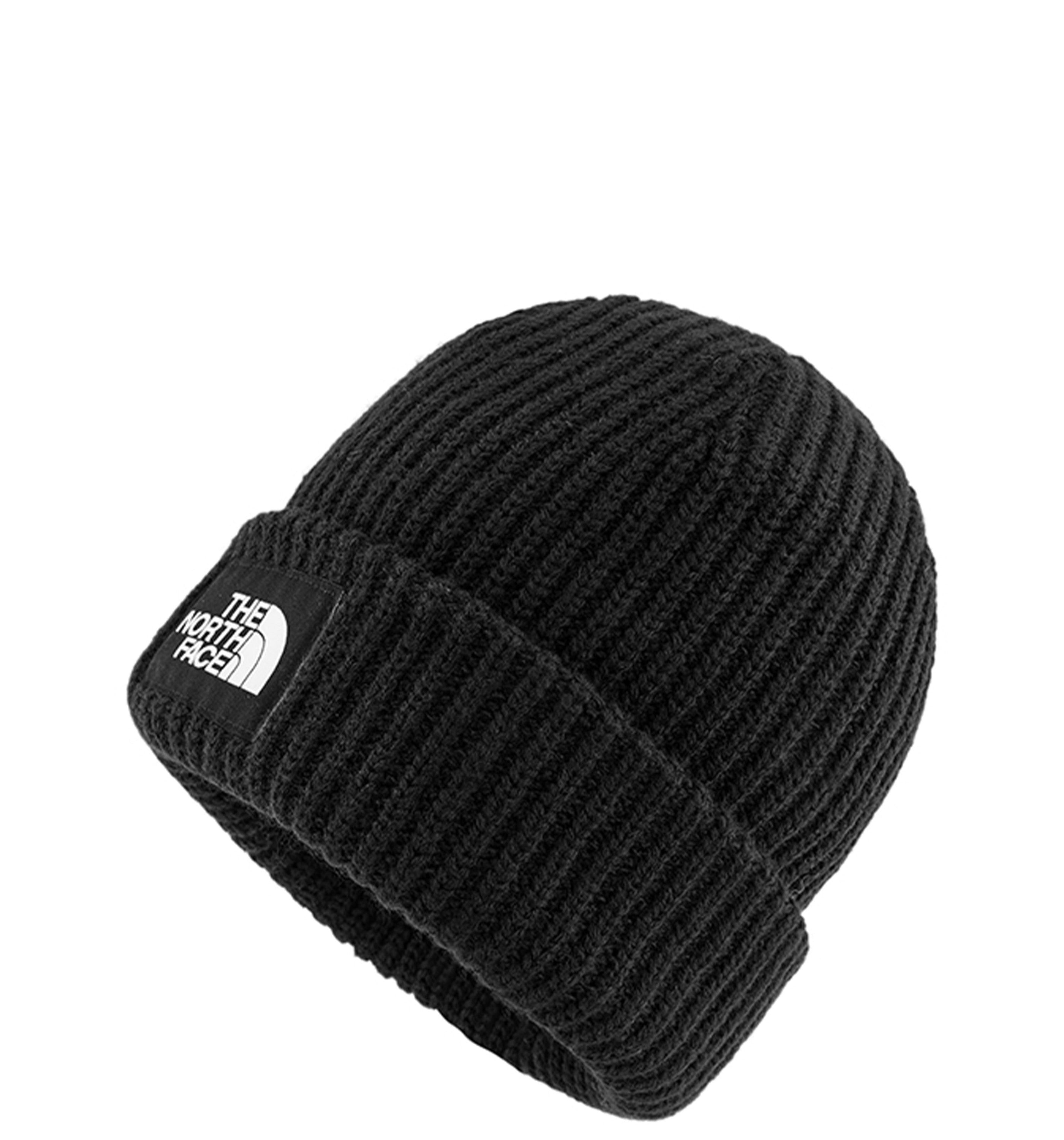 THE NORTH FACEKids Salty Dog Lined Beanie