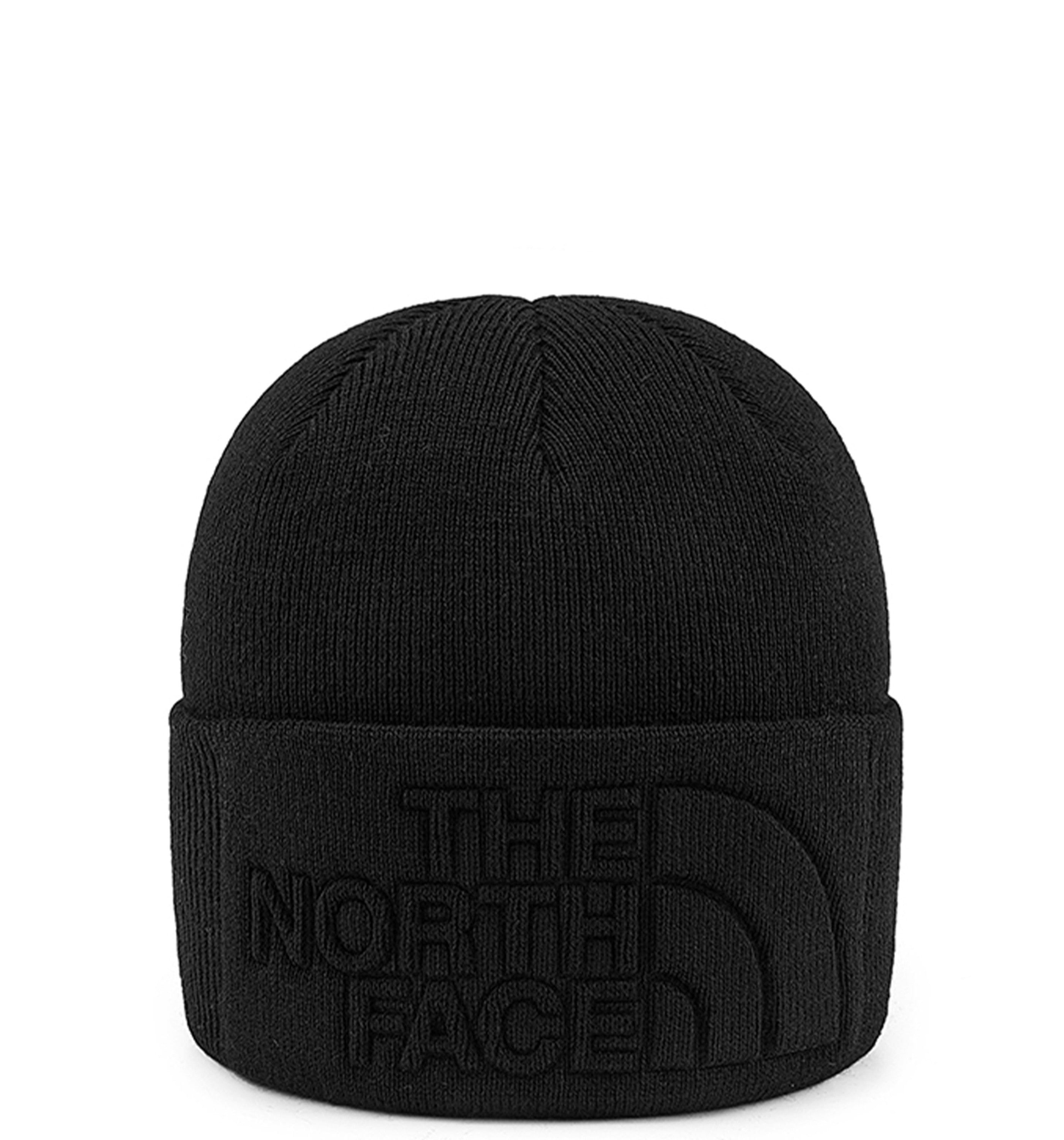 THE NORTH FACEUrban Embossed Beanie