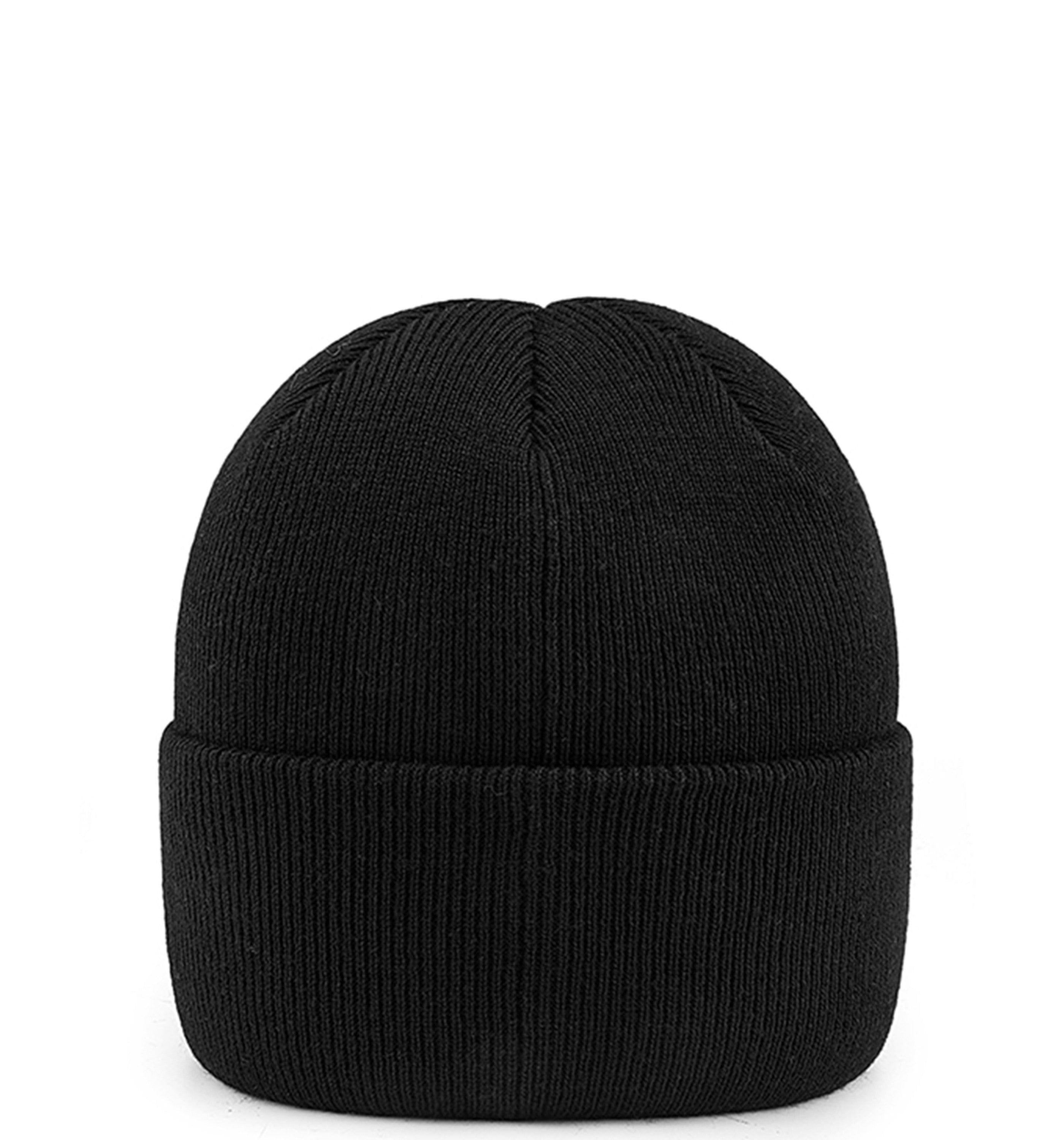 THE NORTH FACEUrban Embossed Beanie
