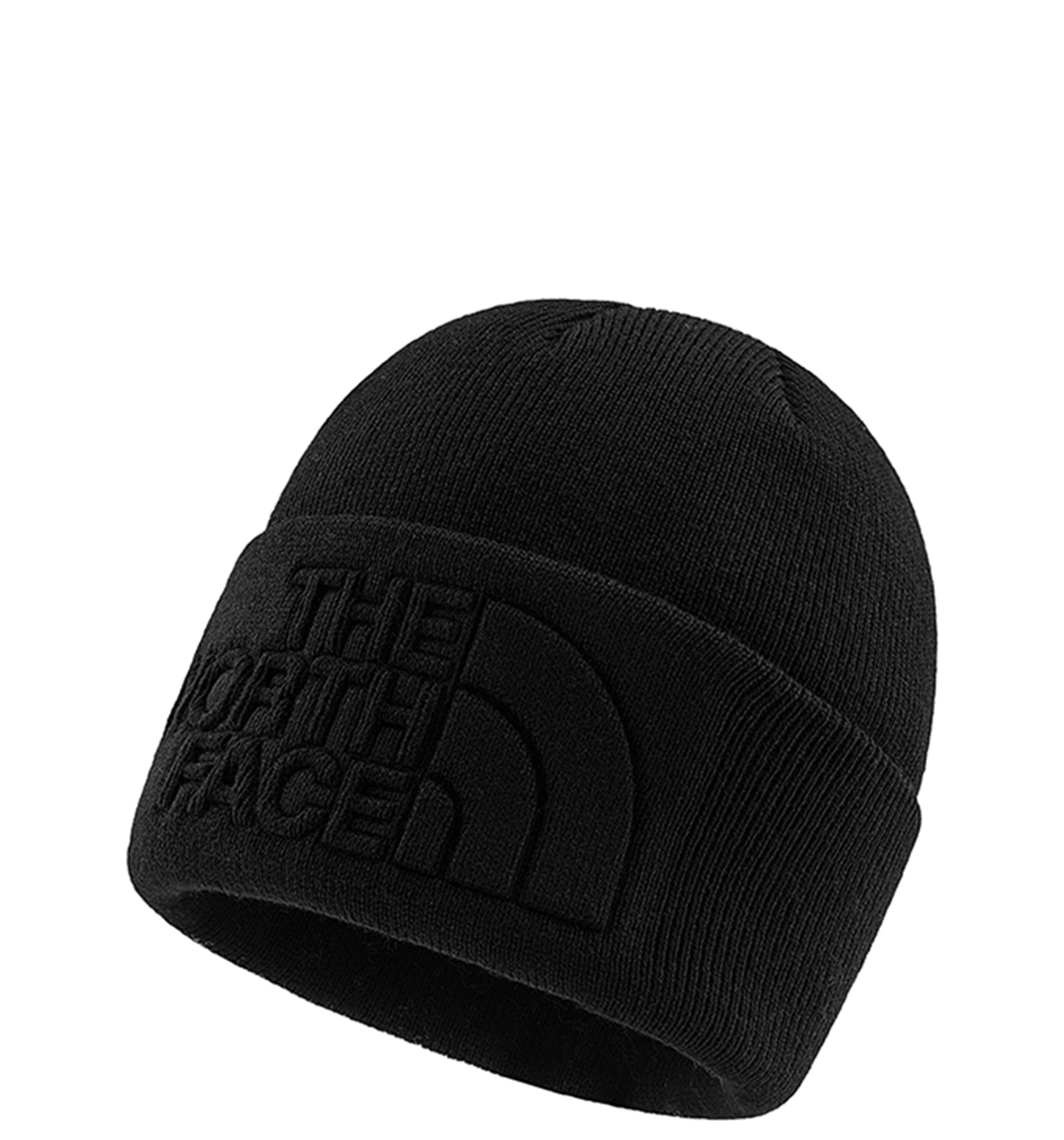 THE NORTH FACEUrban Embossed Beanie