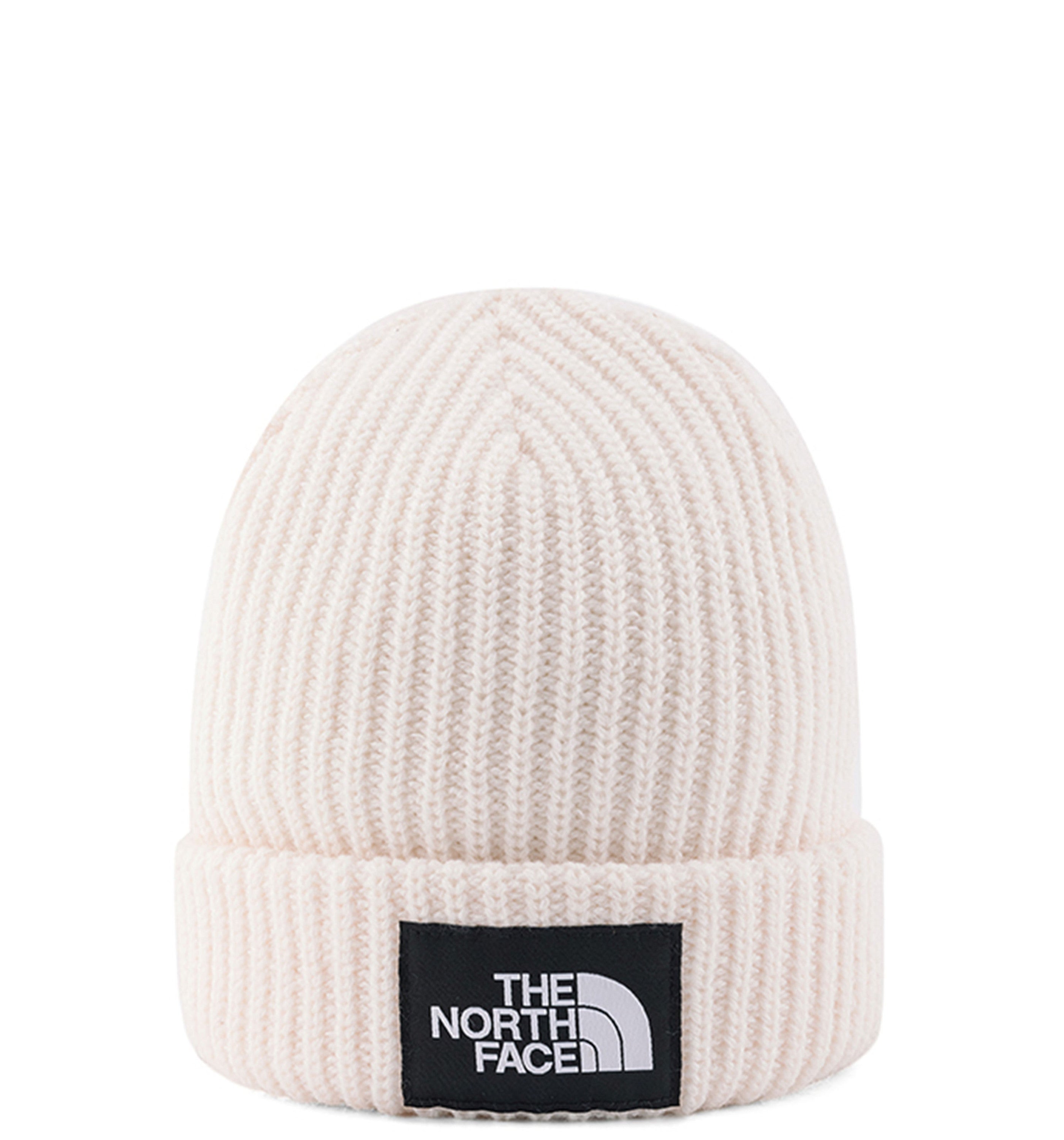 THE NORTH FACEKids Salty Dog Lined Beanie