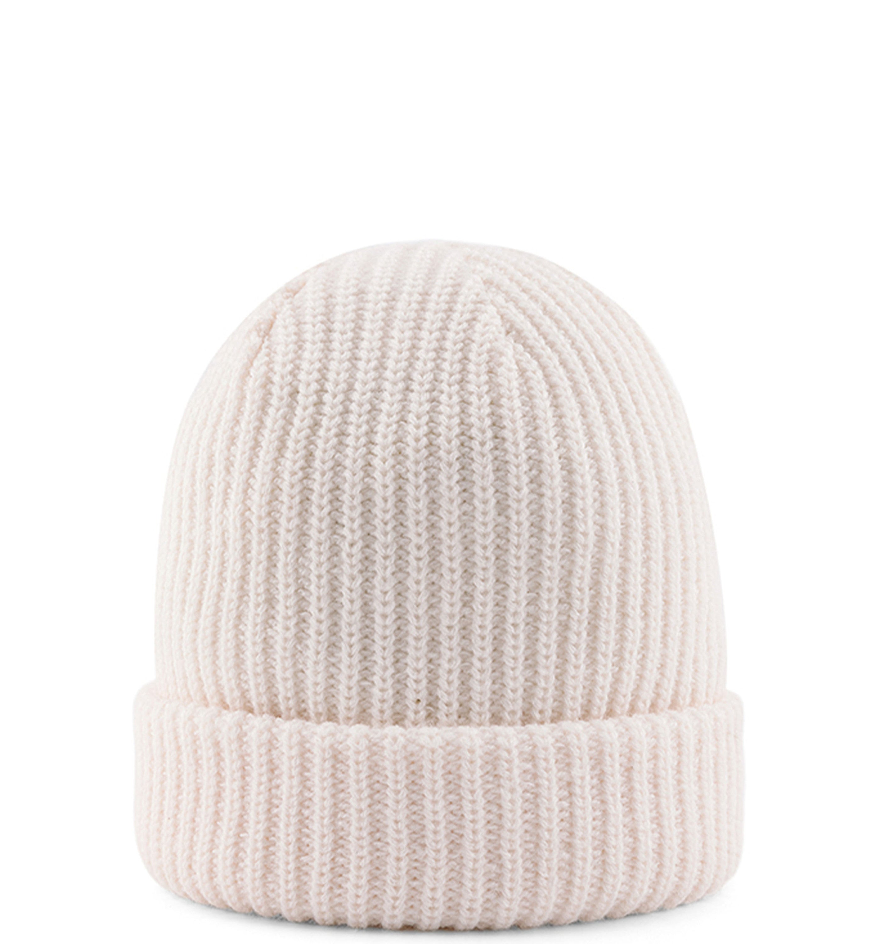 THE NORTH FACEKids Salty Dog Lined Beanie