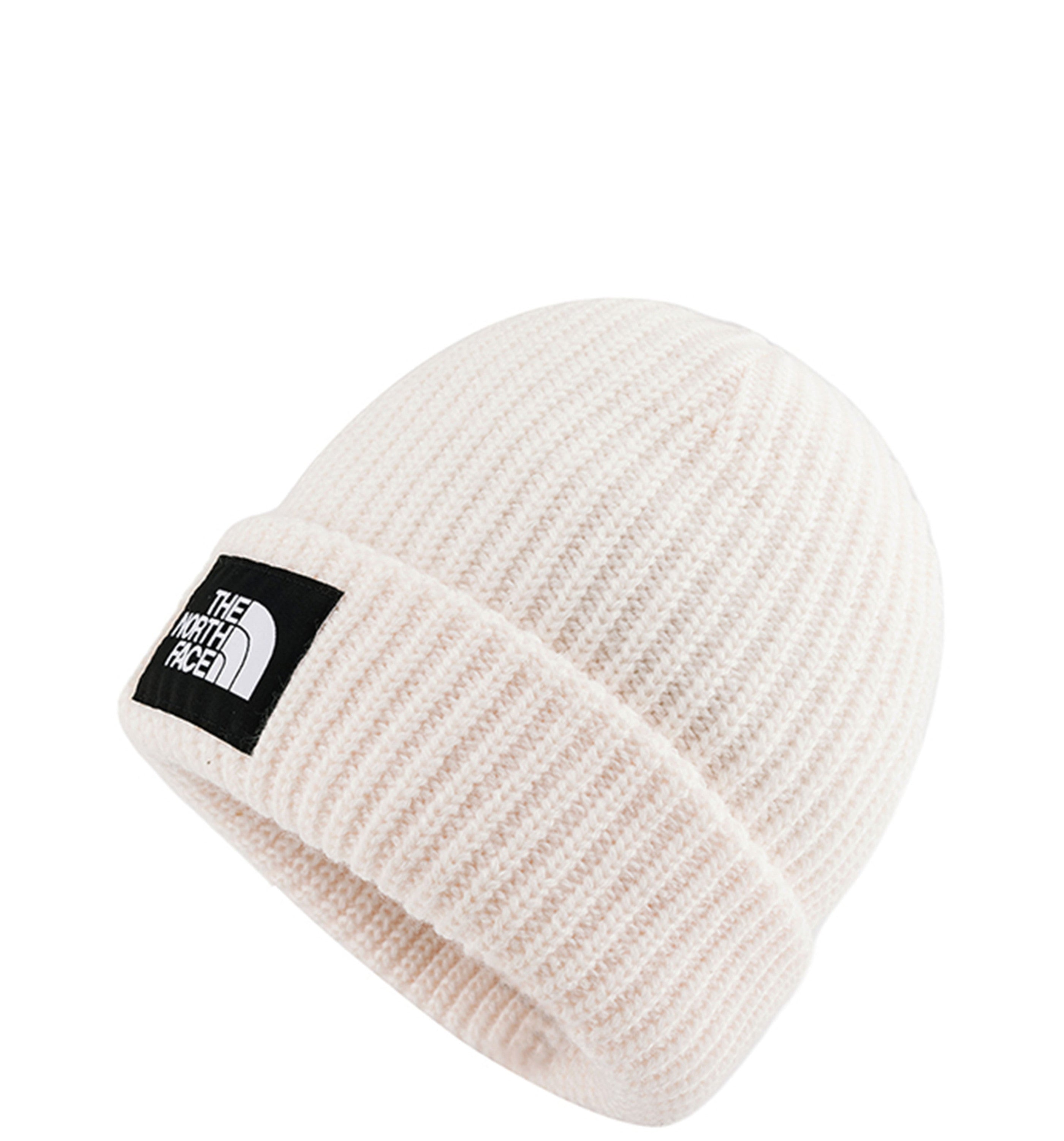 THE NORTH FACEKids Salty Dog Lined Beanie