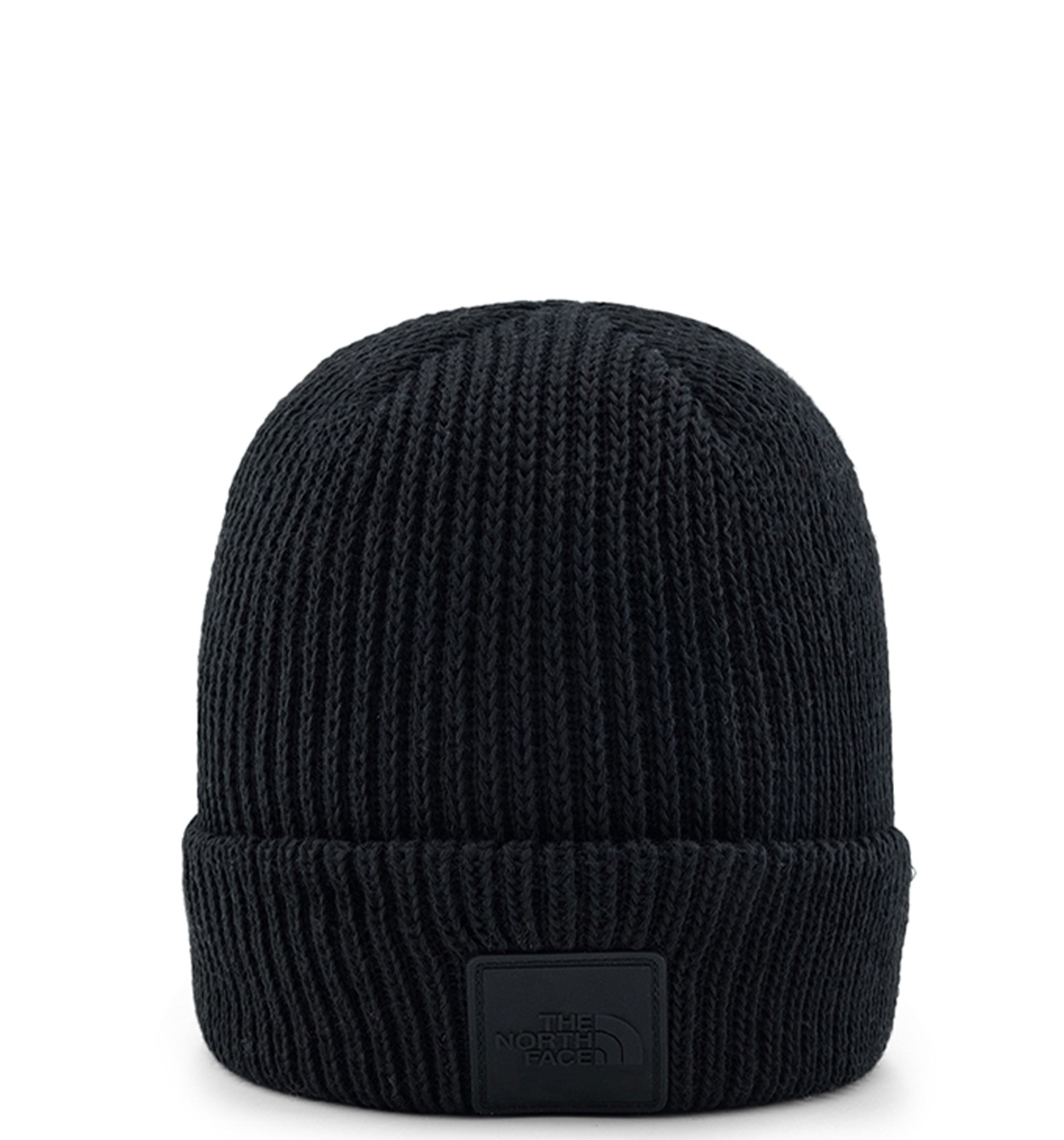 THE NORTH FACEExplore Beanie