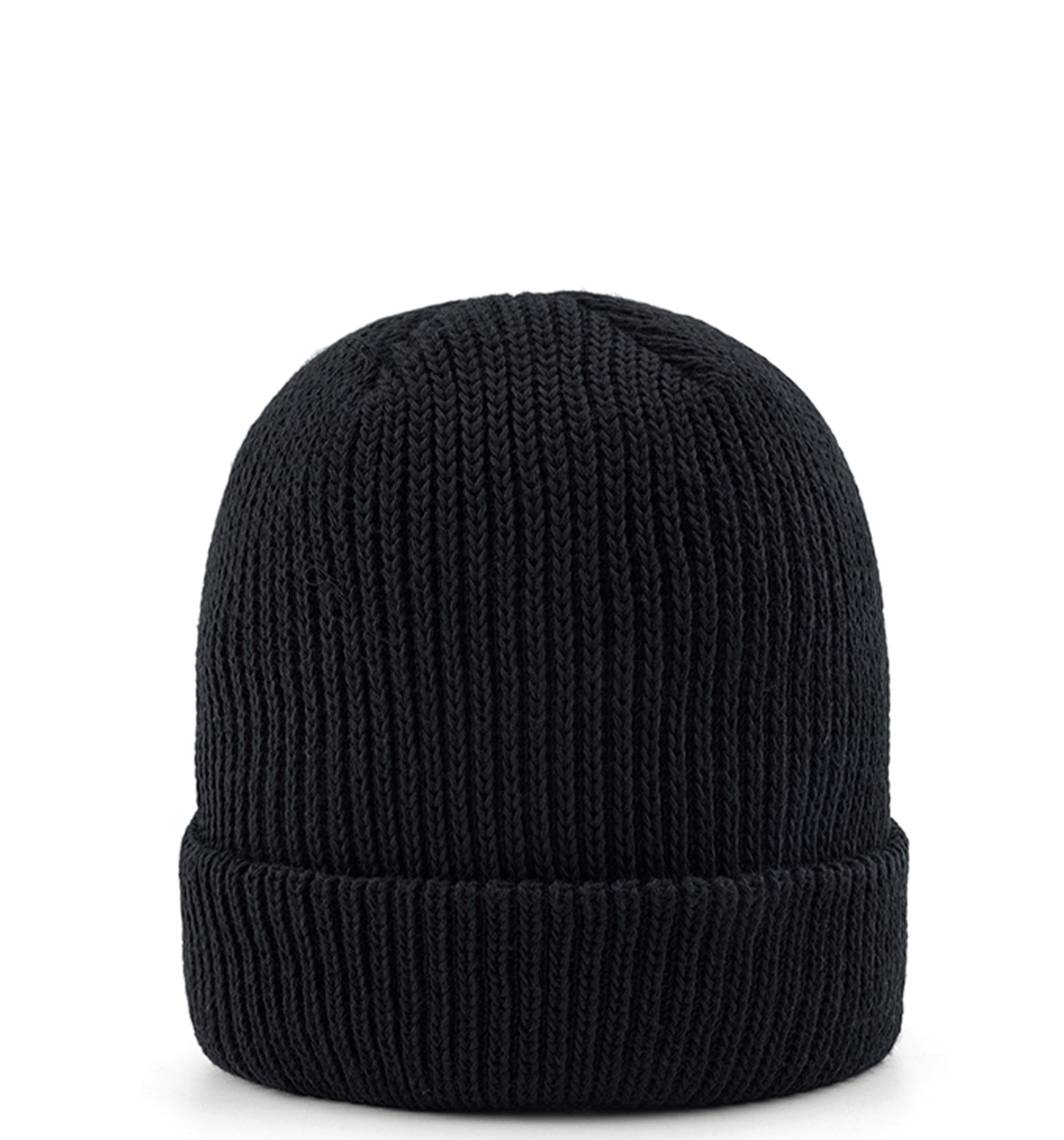 THE NORTH FACEExplore Beanie