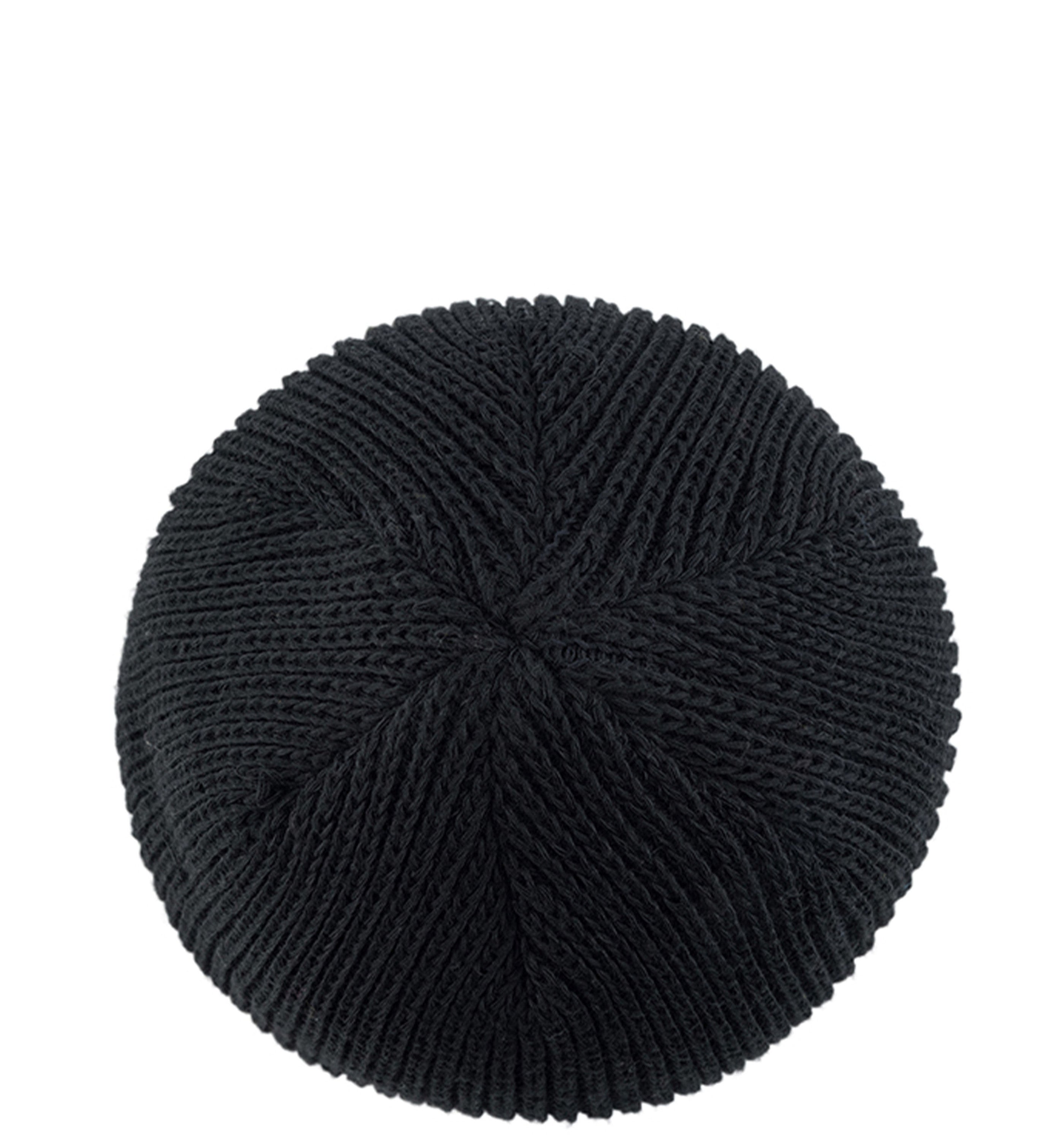 THE NORTH FACEExplore Beanie