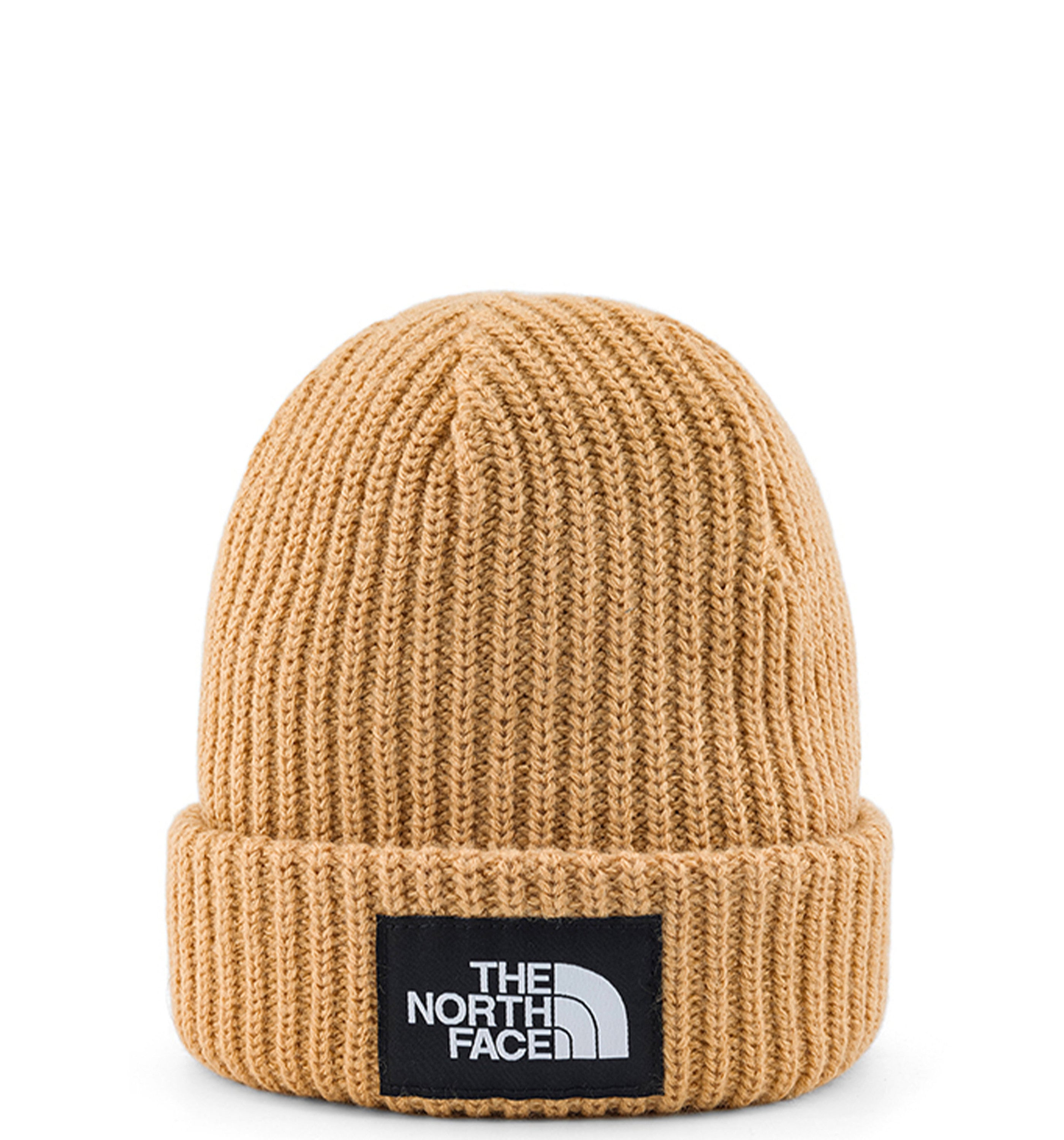 THE NORTH FACEKids Salty Dog Lined Beanie