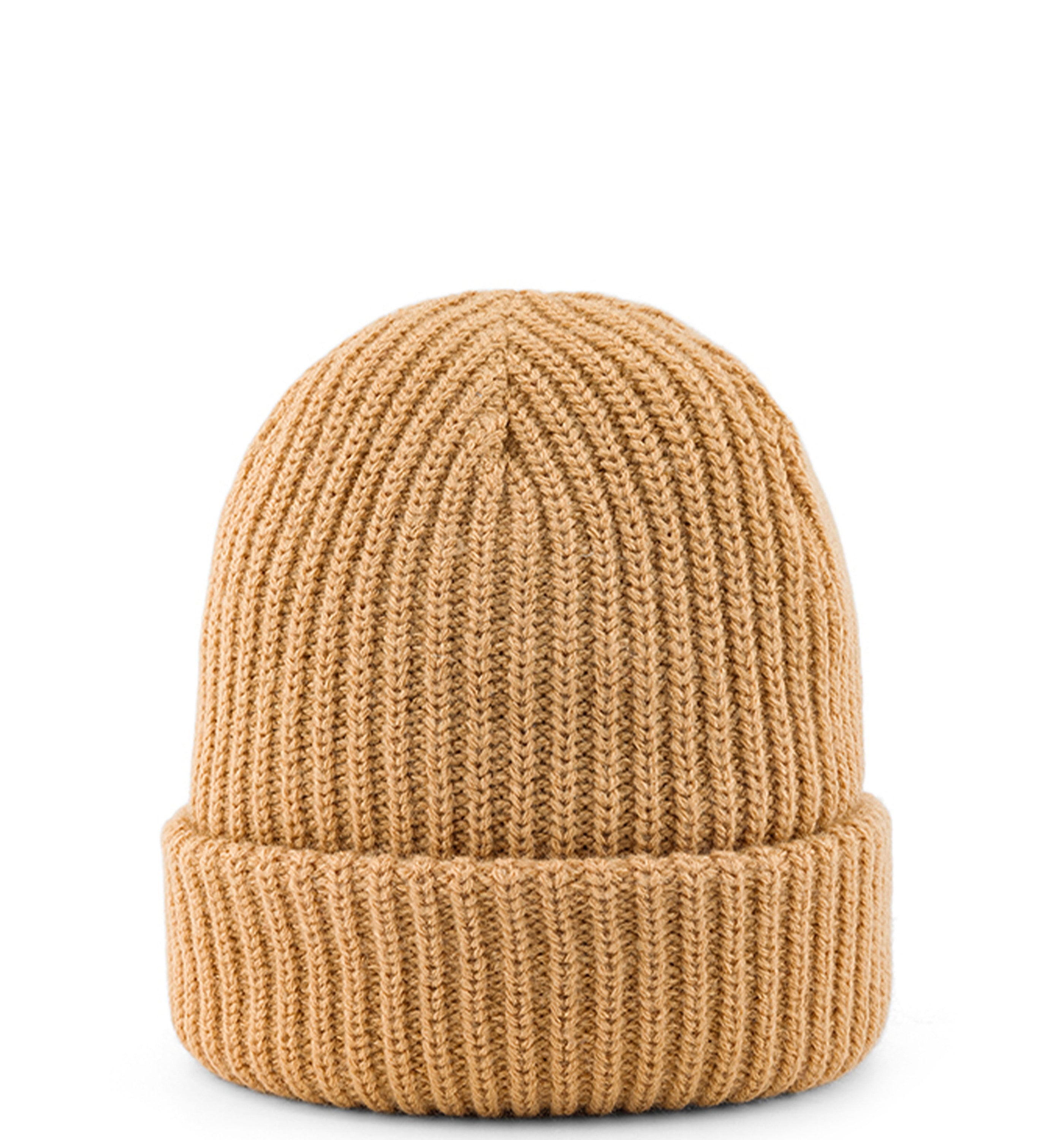THE NORTH FACEKids Salty Dog Lined Beanie