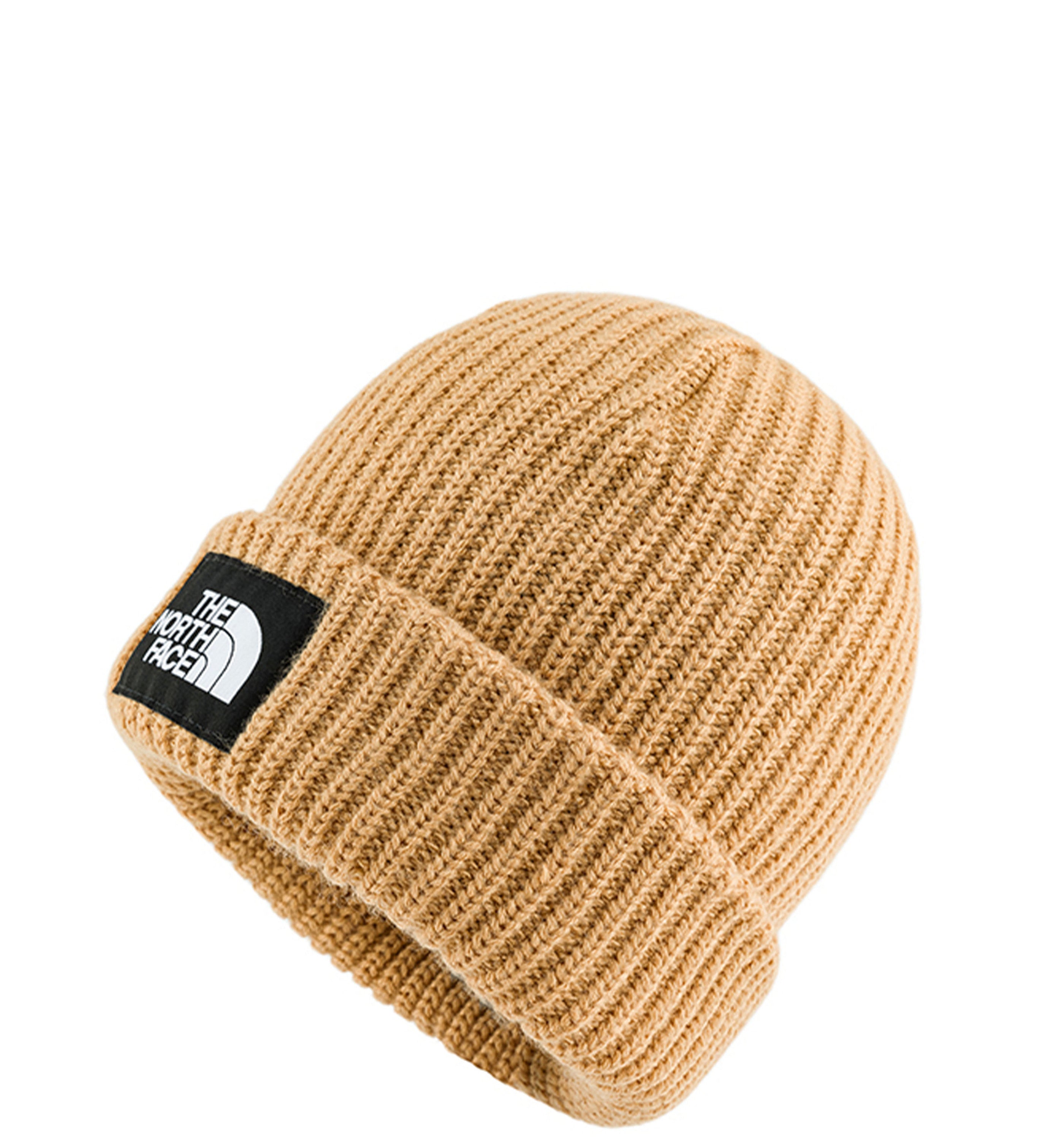 THE NORTH FACEKids Salty Dog Lined Beanie