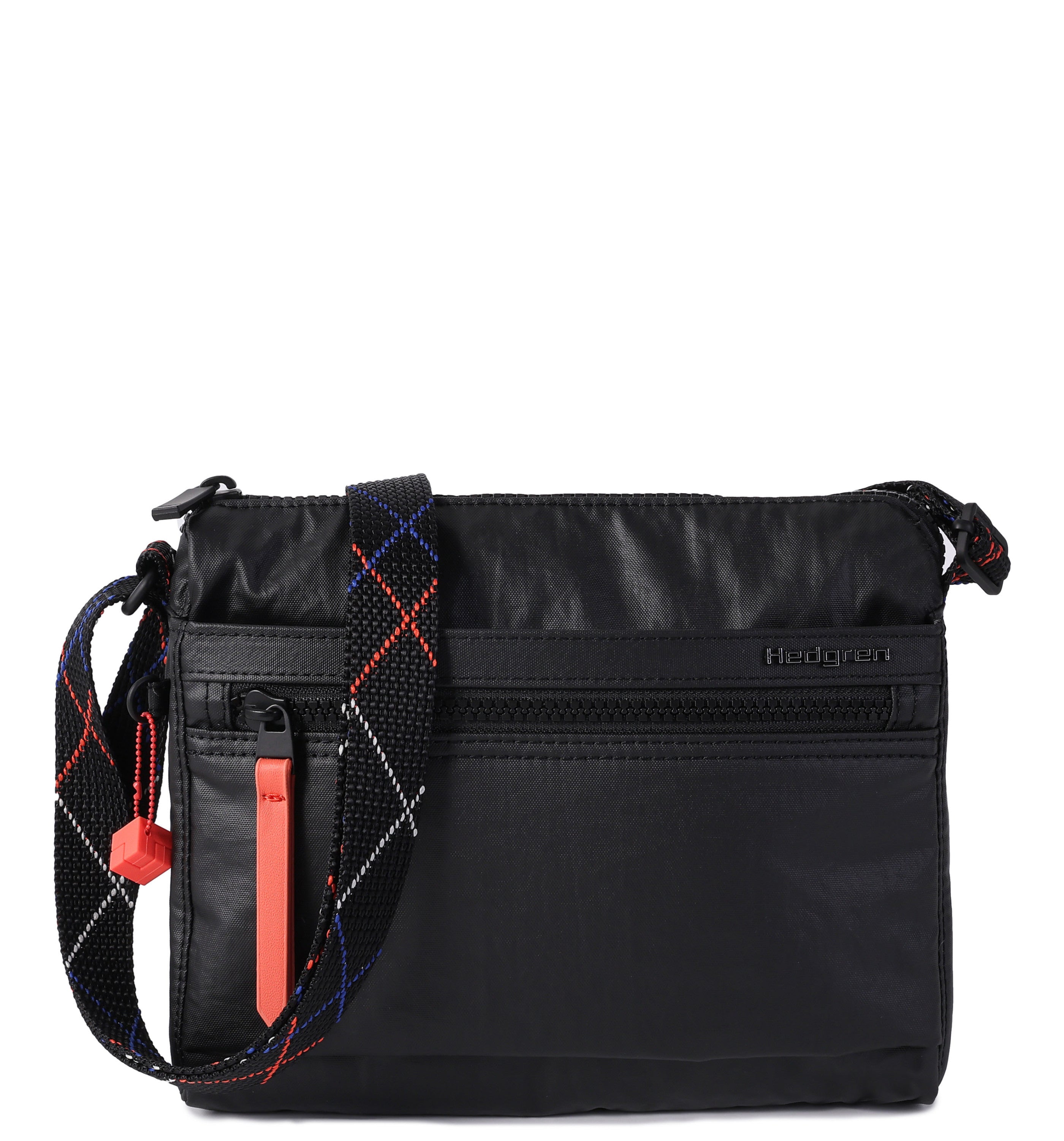 HEDGRENEye Sling Bag