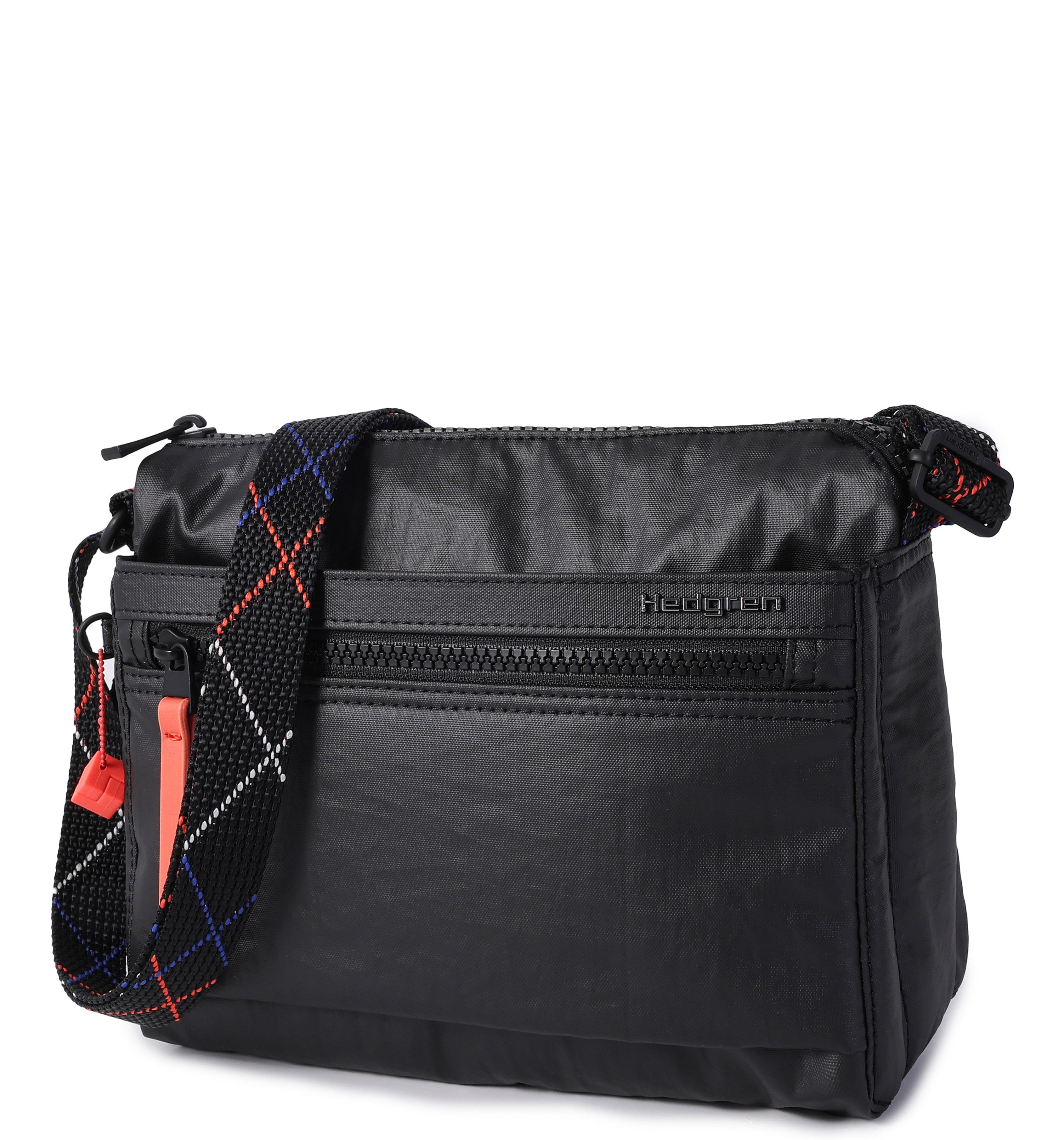 HEDGRENEye Sling Bag