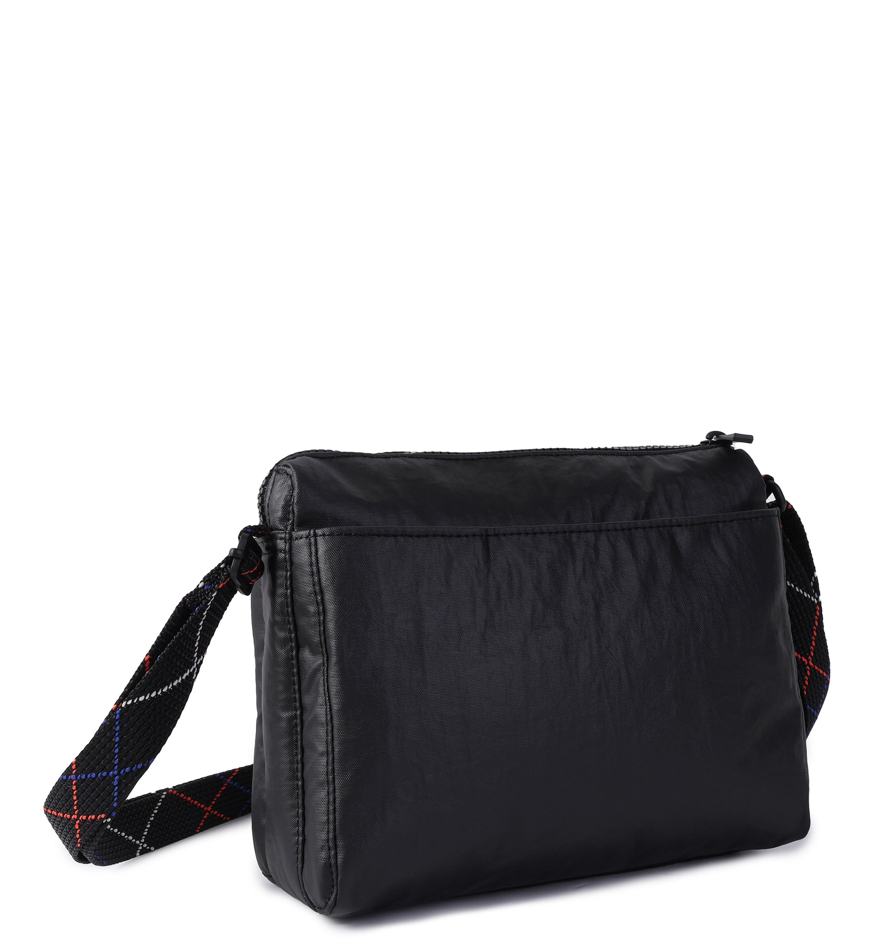 HEDGRENEye Sling Bag