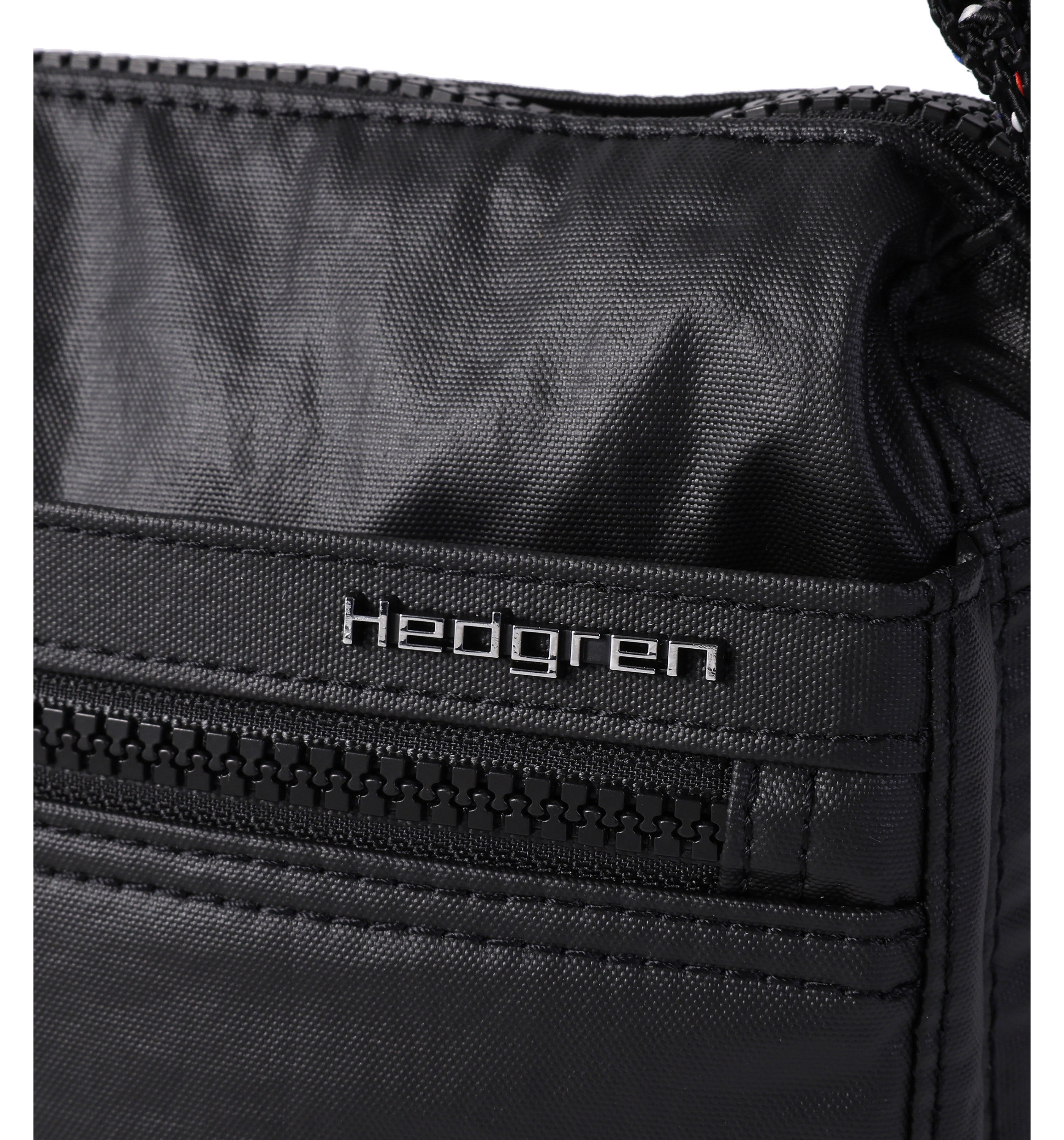 HEDGRENEye Sling Bag