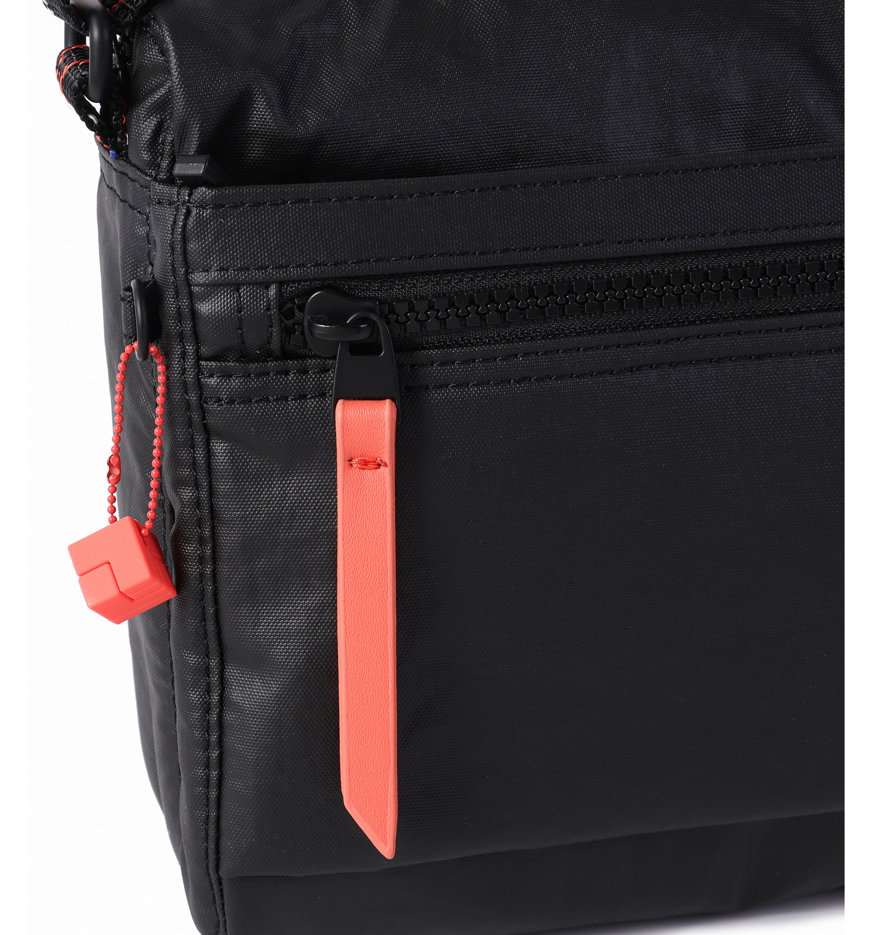 HEDGRENEye Sling Bag