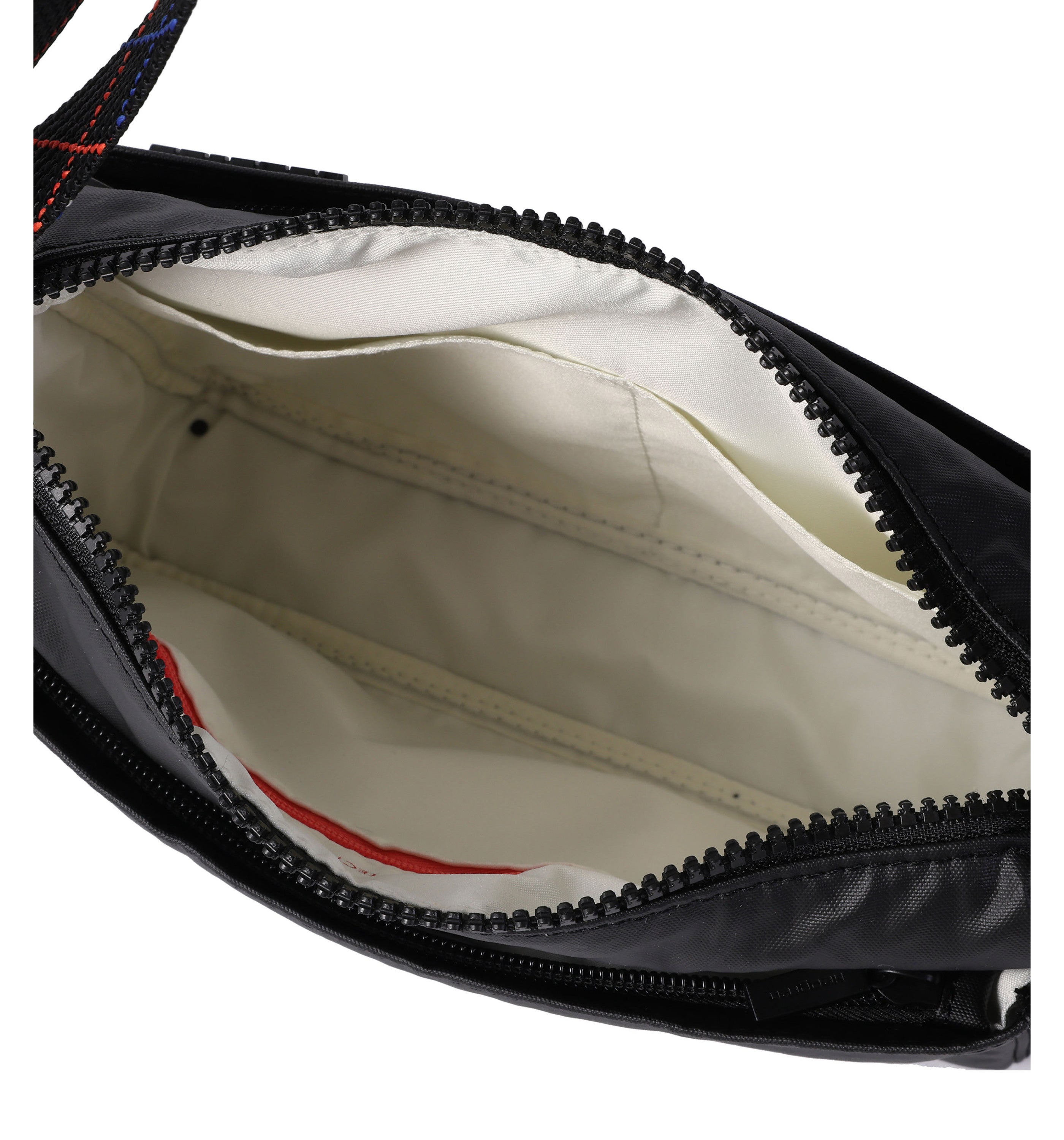 HEDGRENEye Sling Bag