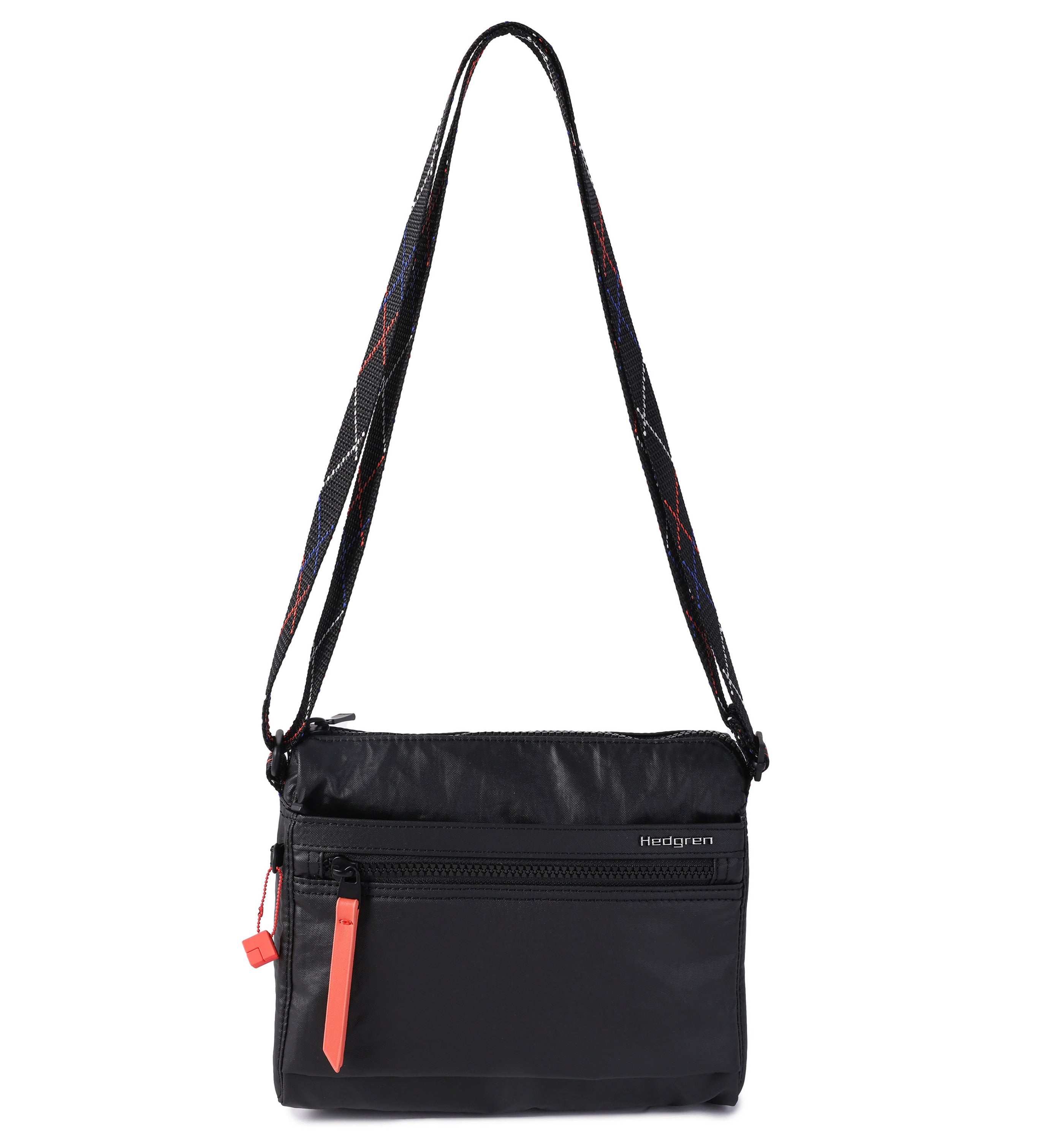 HEDGRENEye Sling Bag