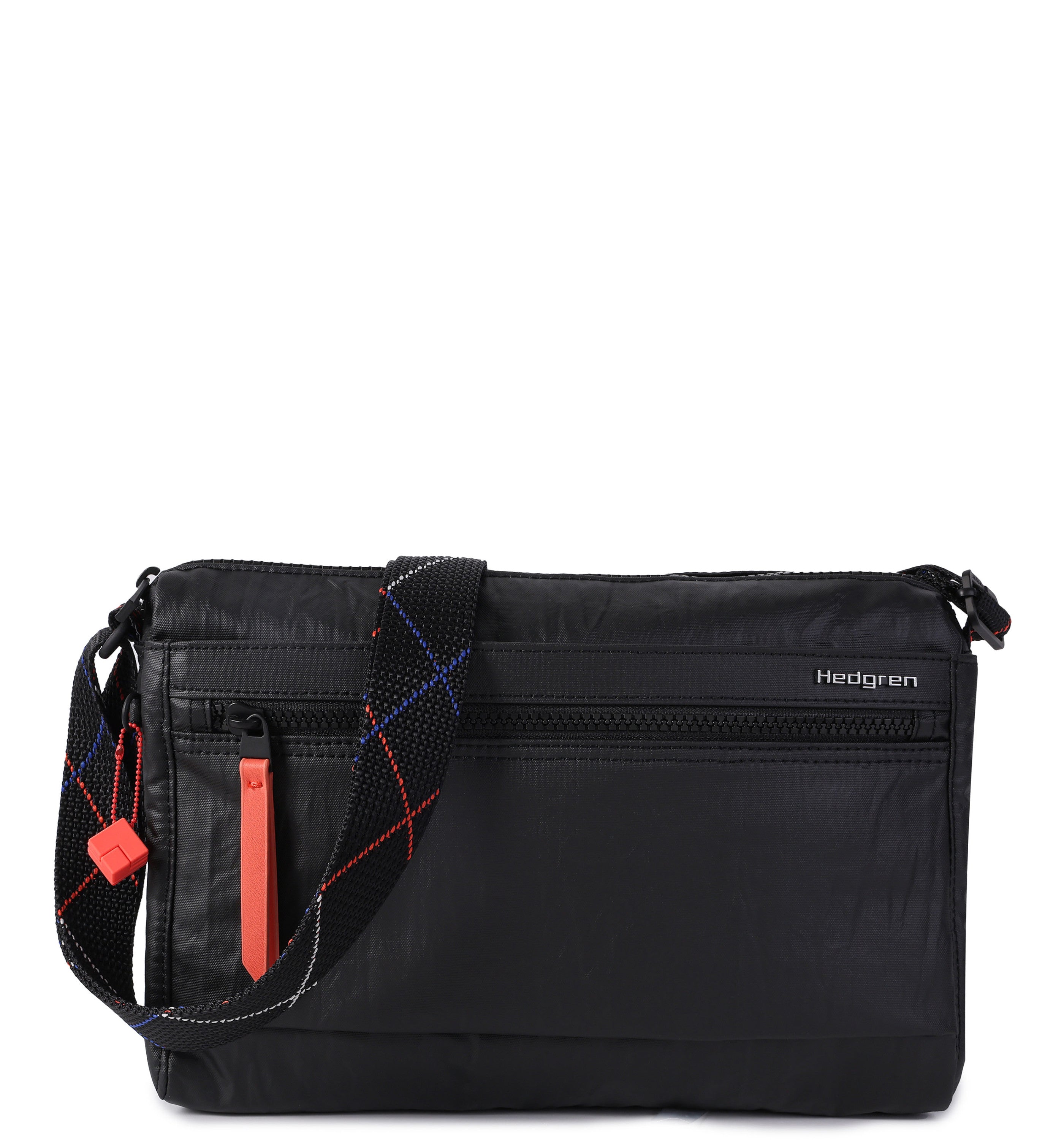 HEDGRENEye M Sling Bag