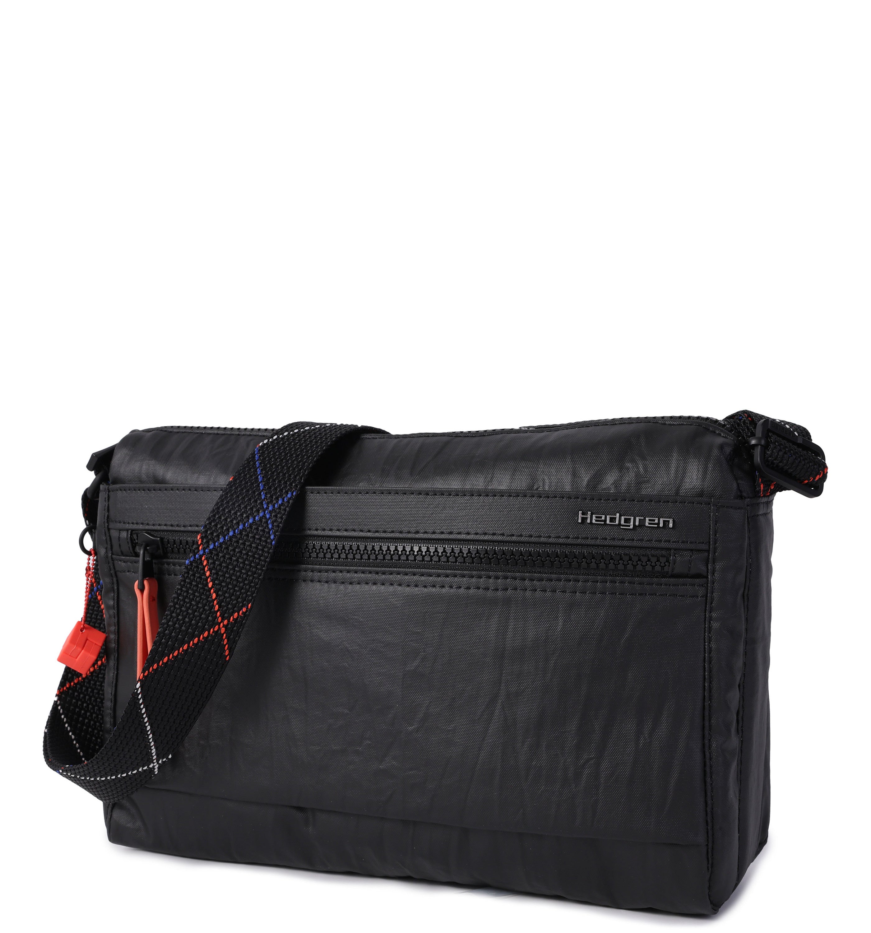 HEDGRENEye M Sling Bag
