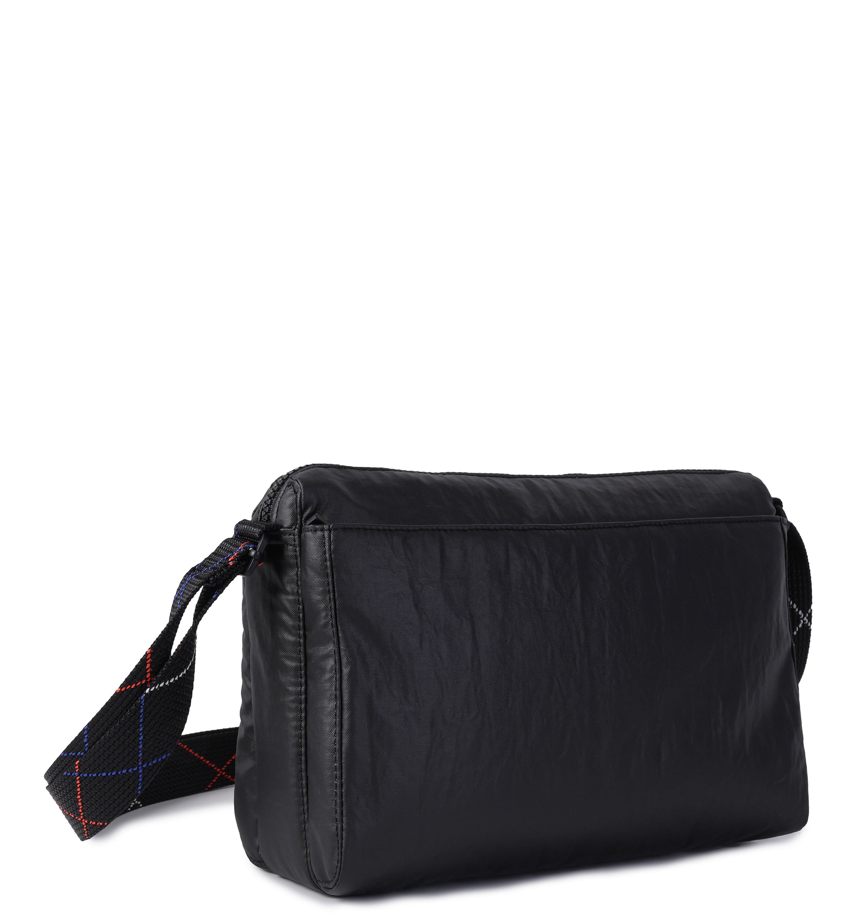 HEDGRENEye M Sling Bag