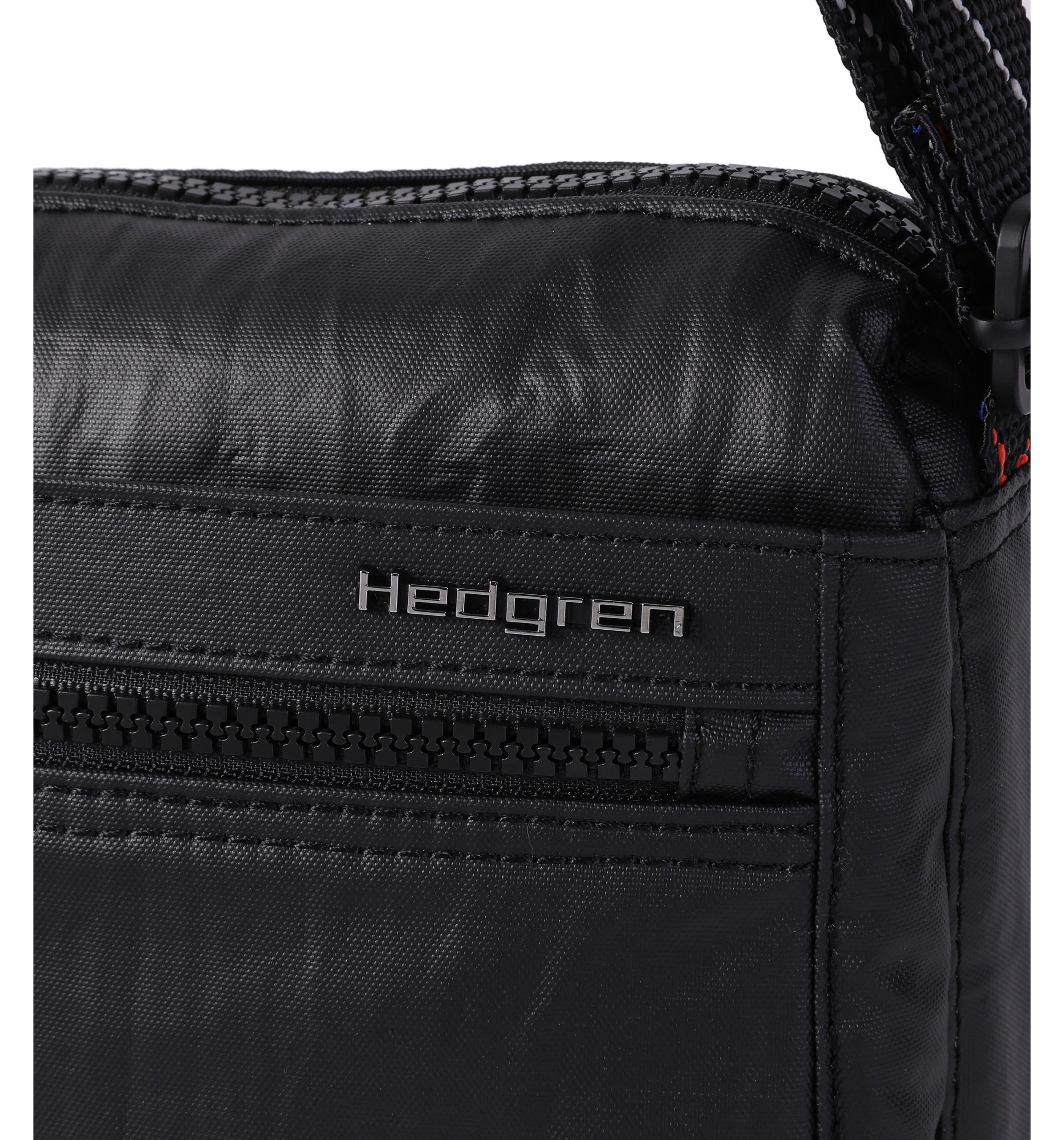 HEDGRENEye M Sling Bag
