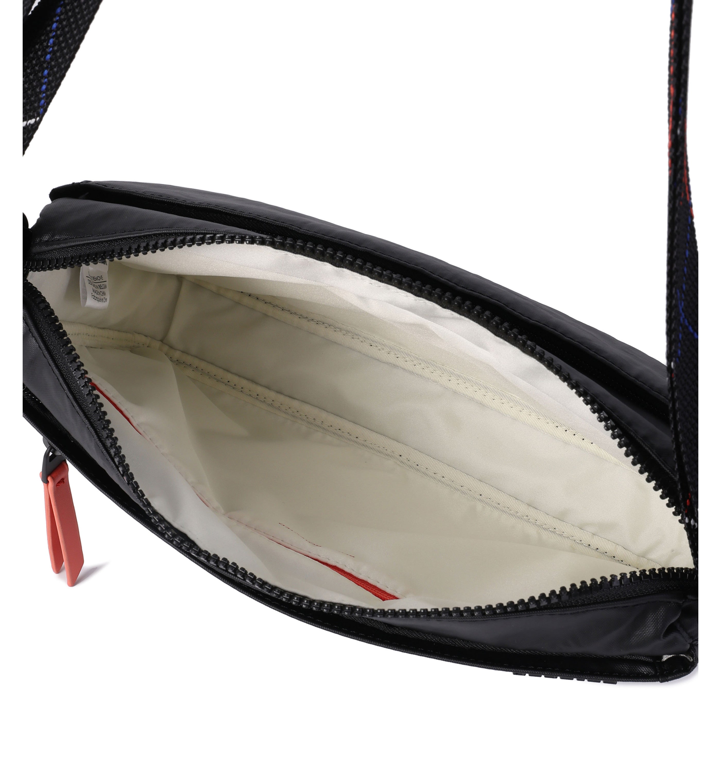 HEDGRENEye M Sling Bag