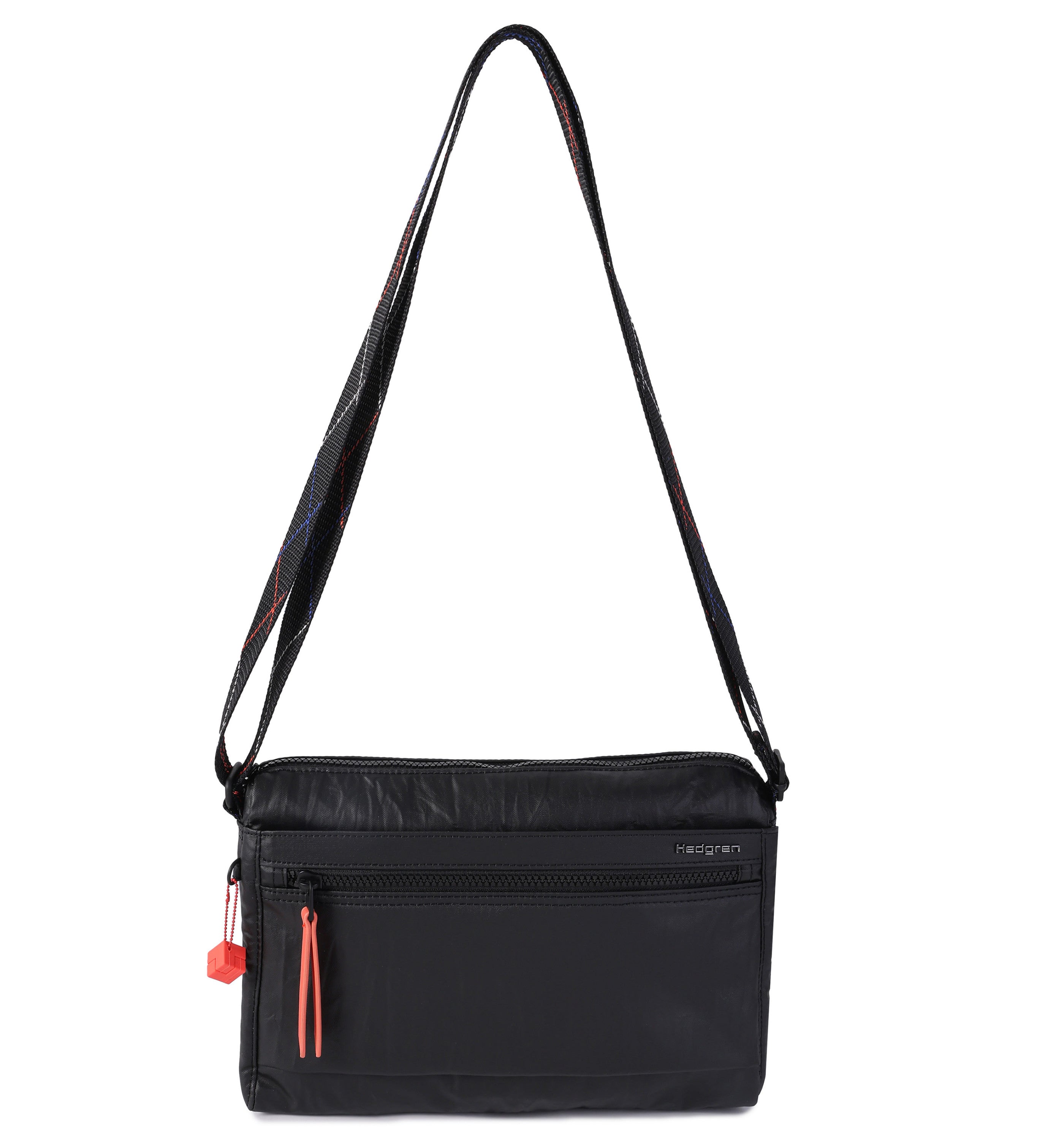 HEDGRENEye M Sling Bag