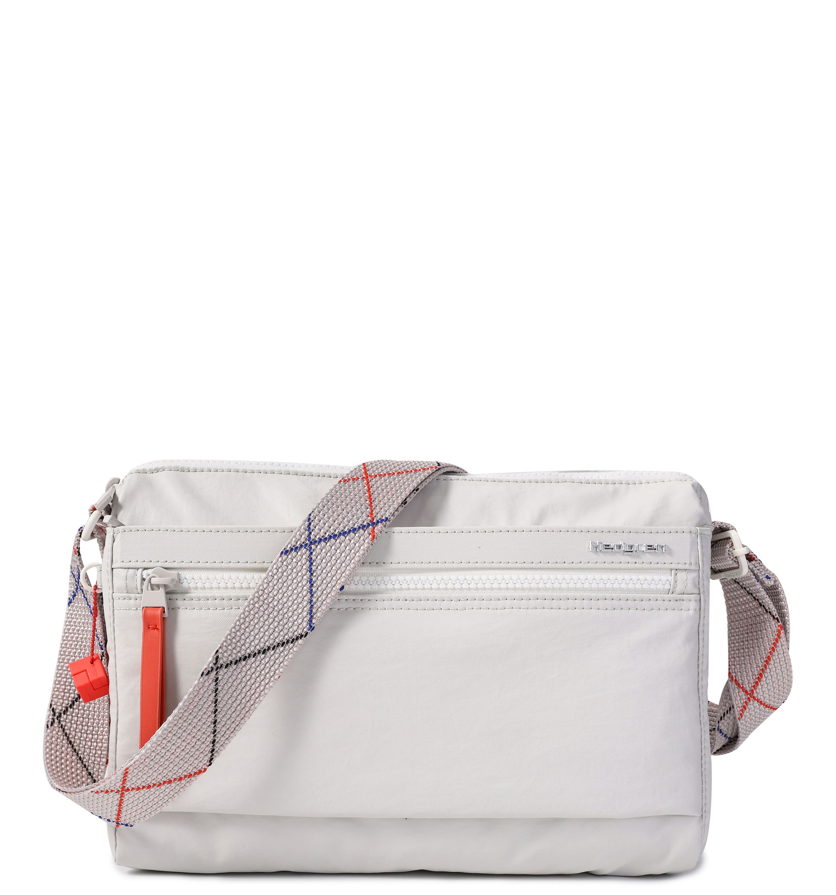 HEDGRENEye M Sling Bag