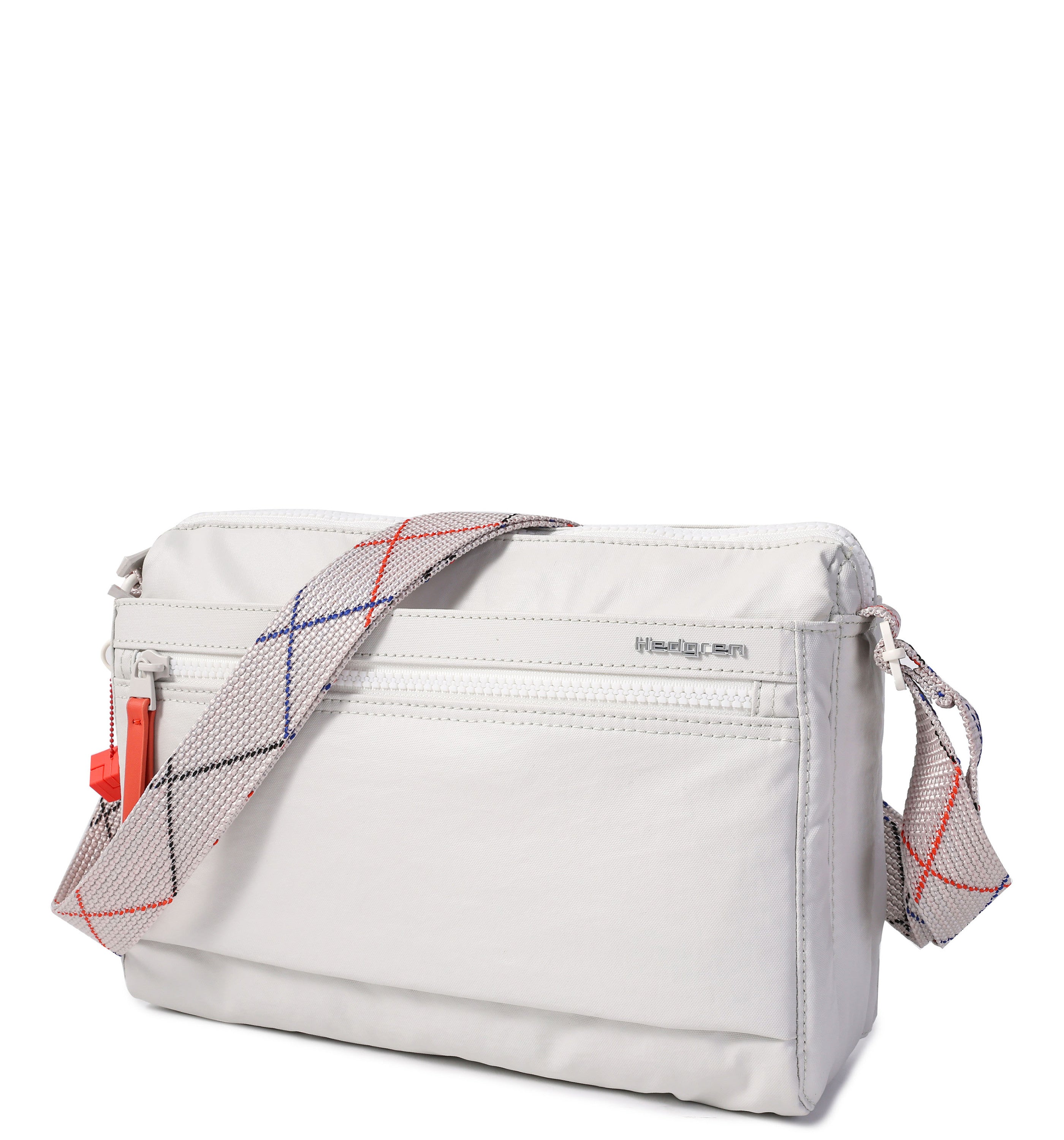 HEDGRENEye M Sling Bag
