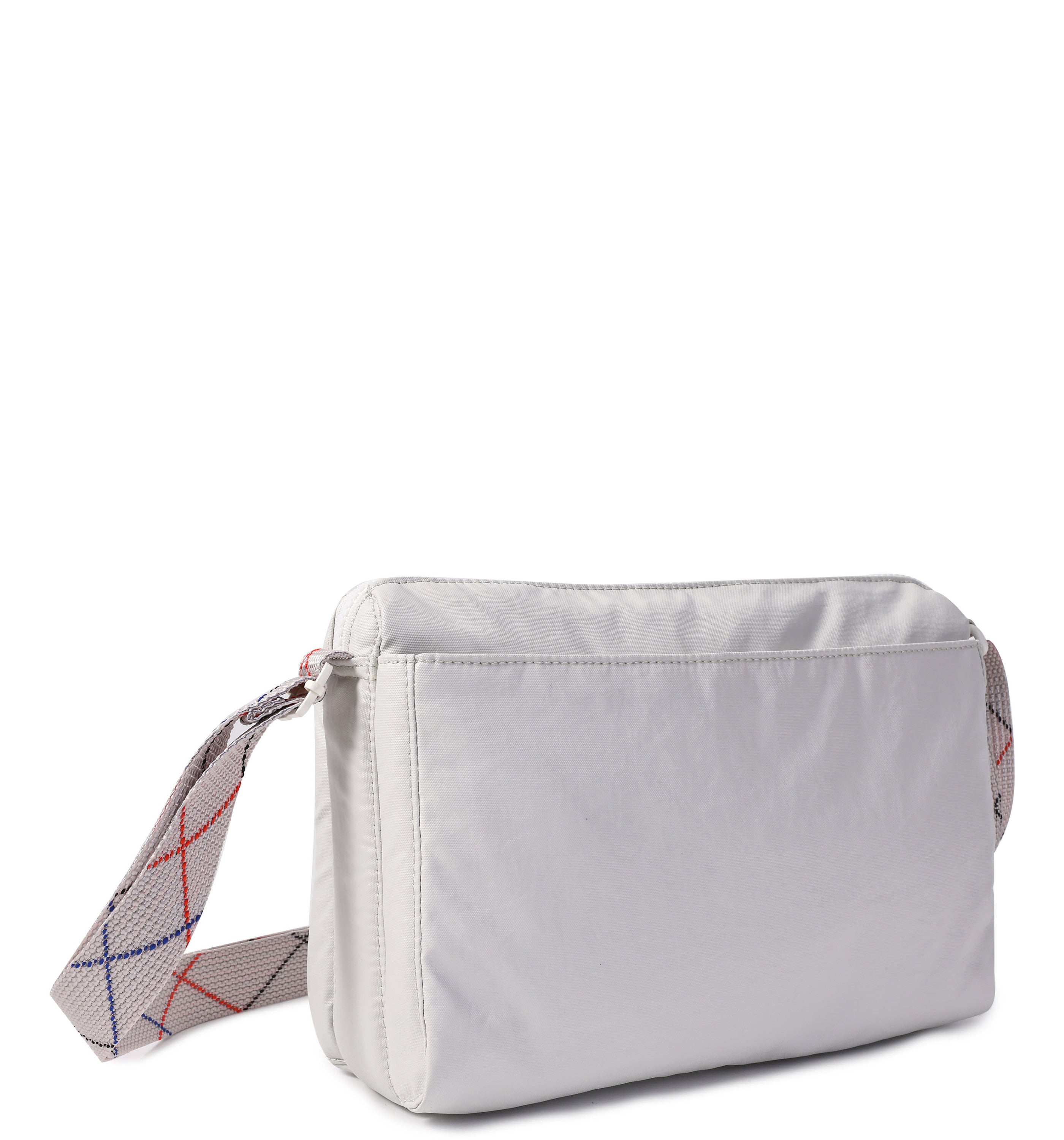 HEDGRENEye M Sling Bag