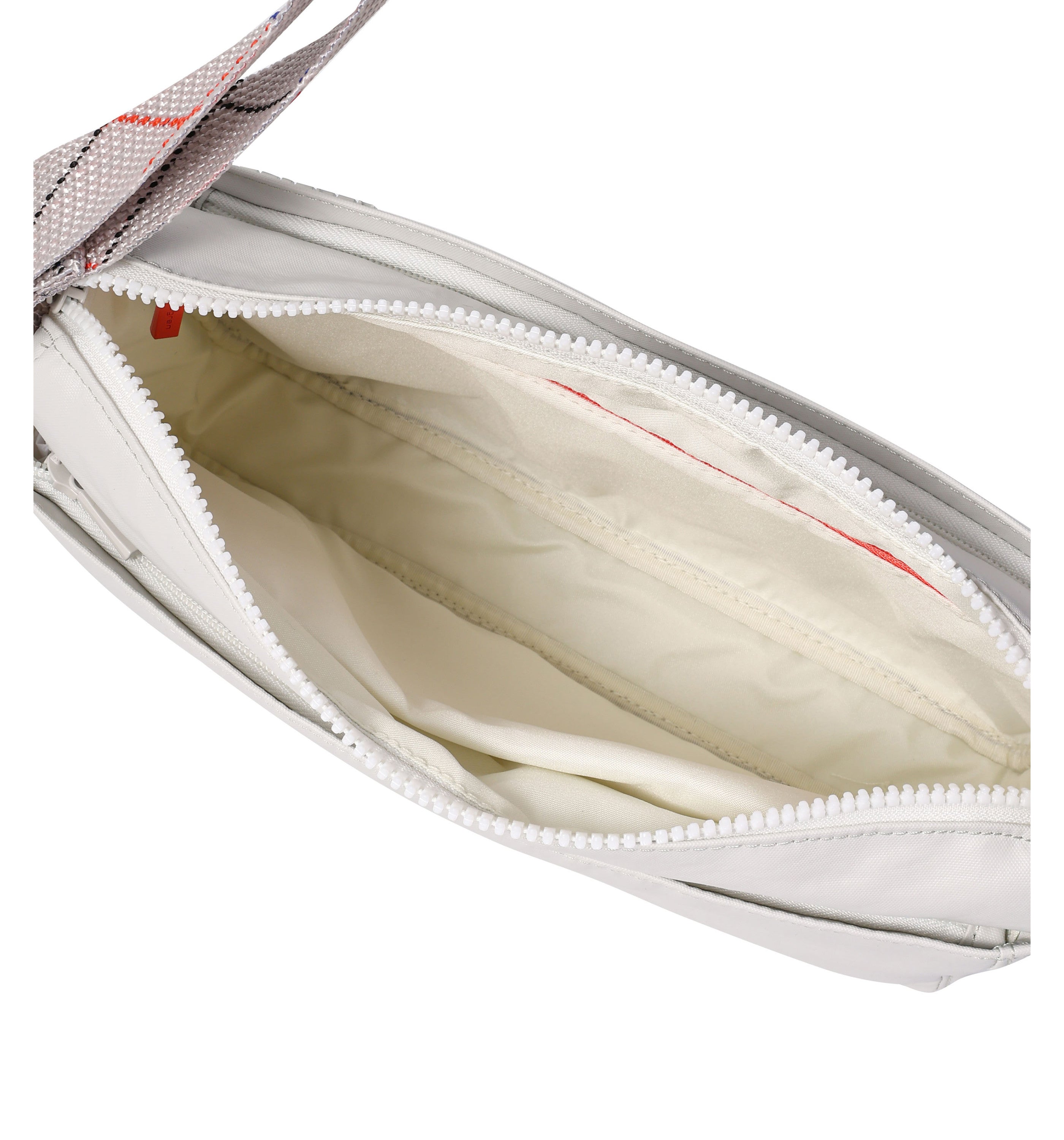 HEDGRENEye M Sling Bag