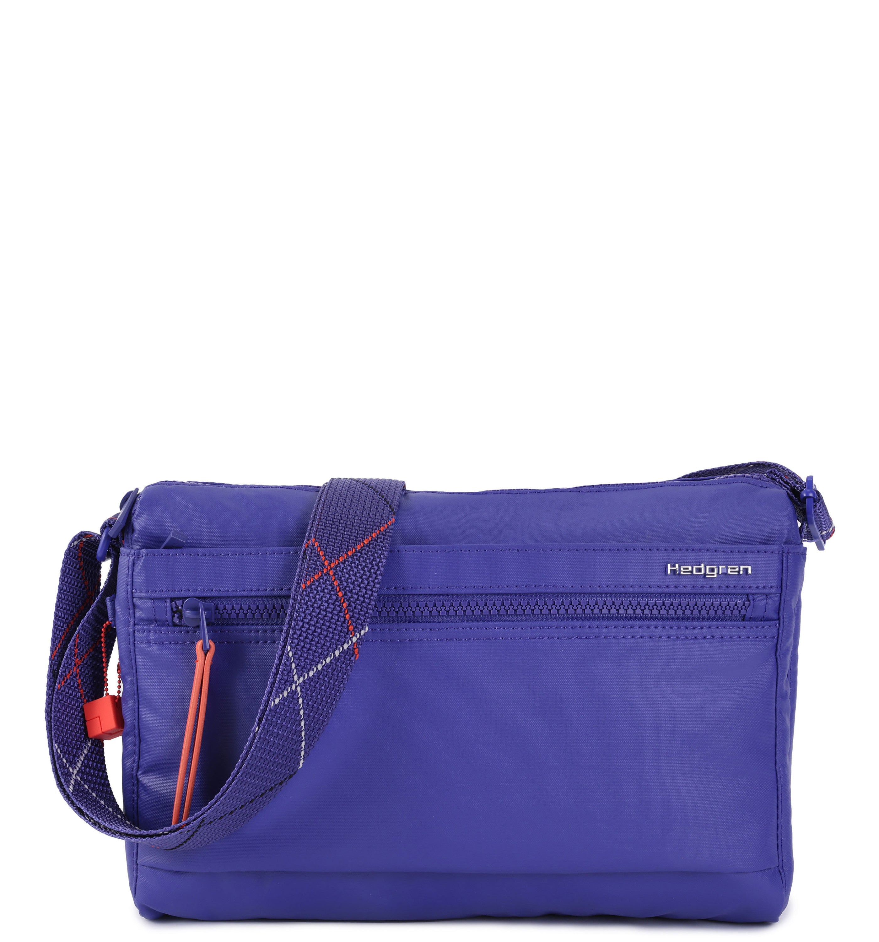 HEDGRENEye M Sling Bag