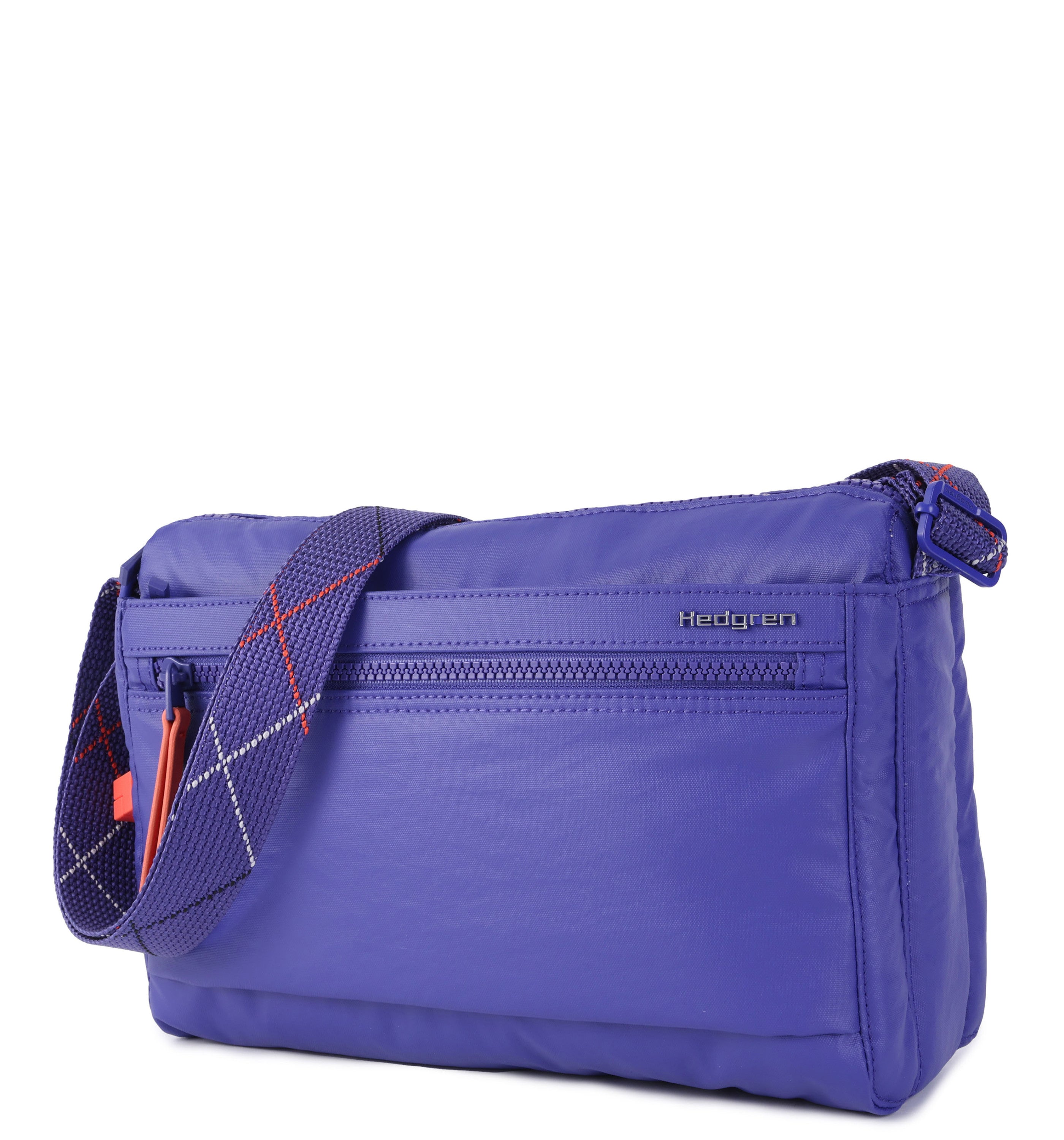 HEDGRENEye M Sling Bag