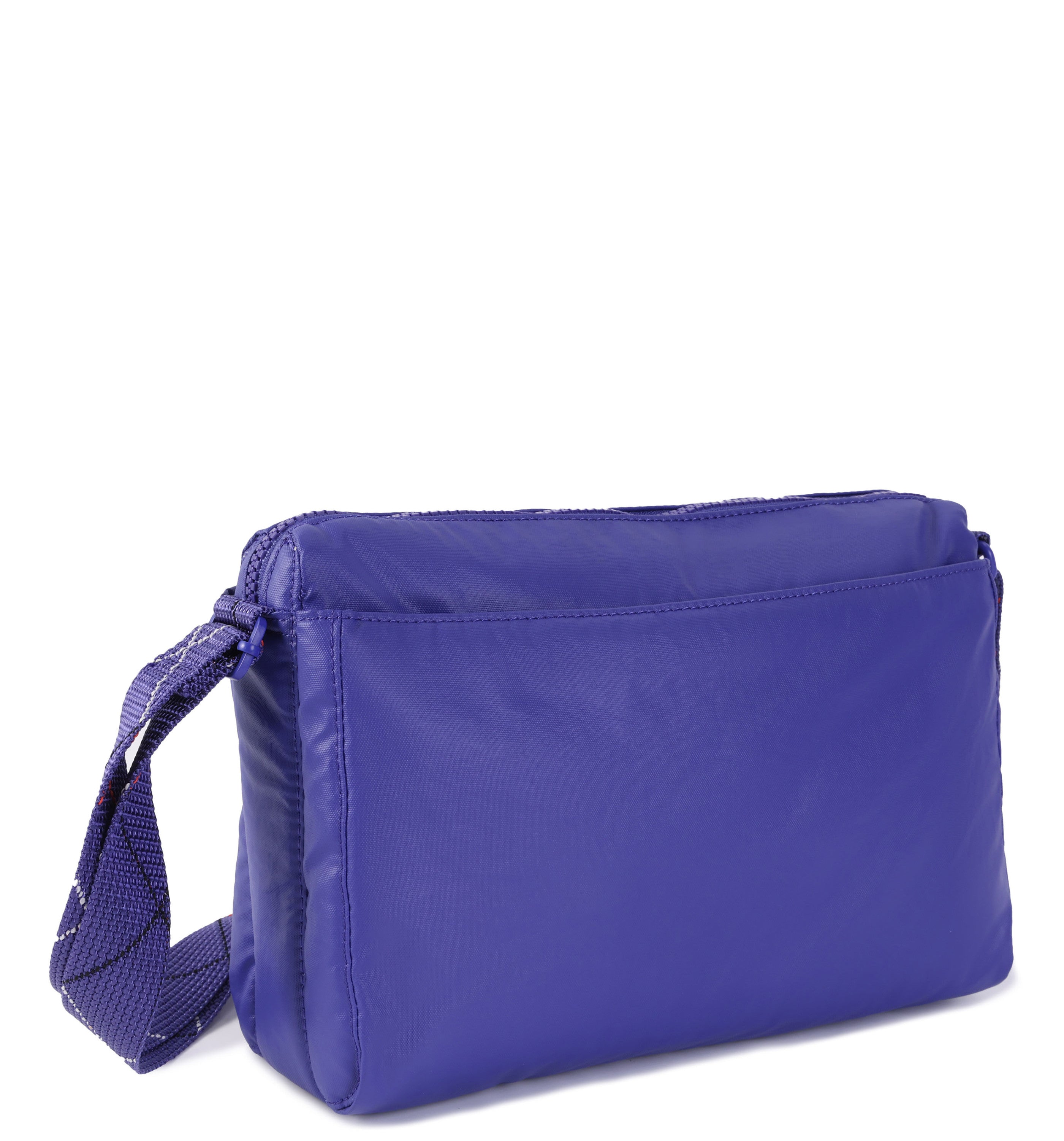 HEDGRENEye M Sling Bag