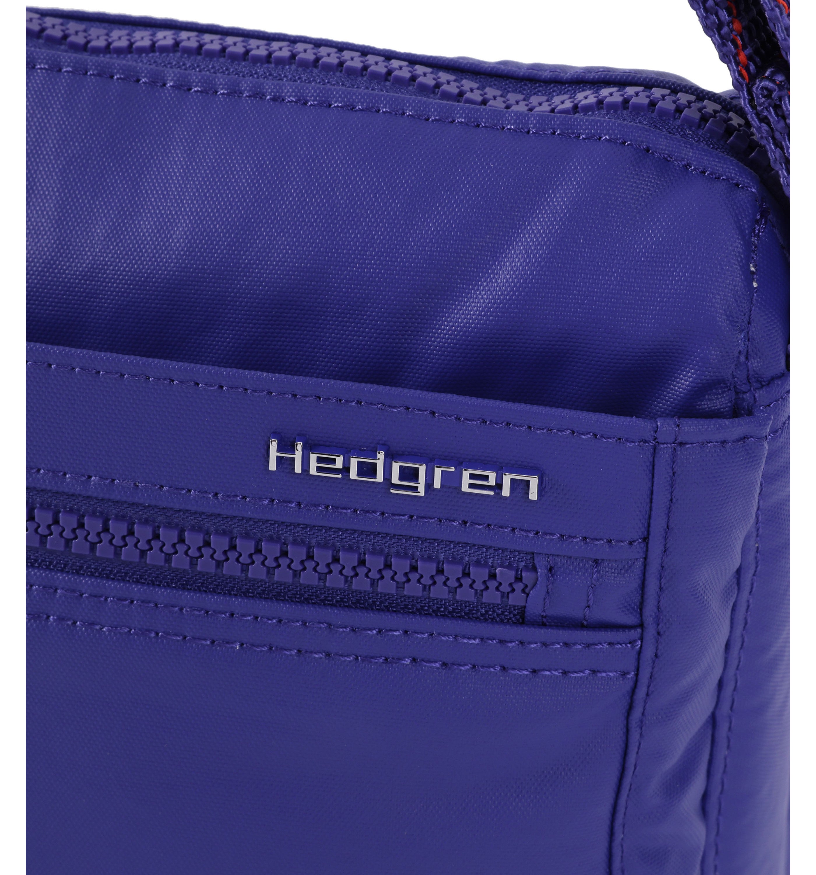 HEDGRENEye M Sling Bag