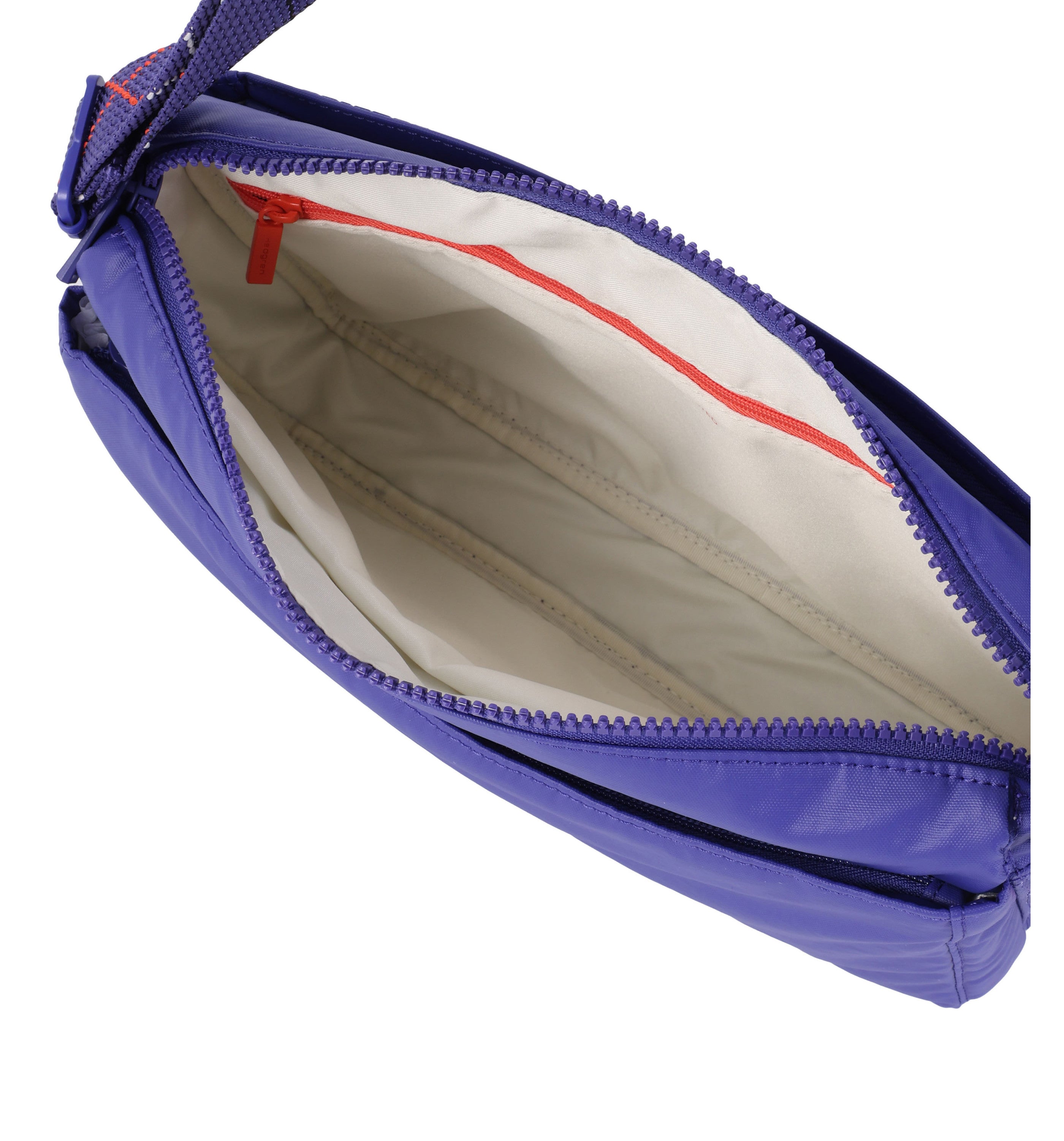 HEDGRENEye M Sling Bag