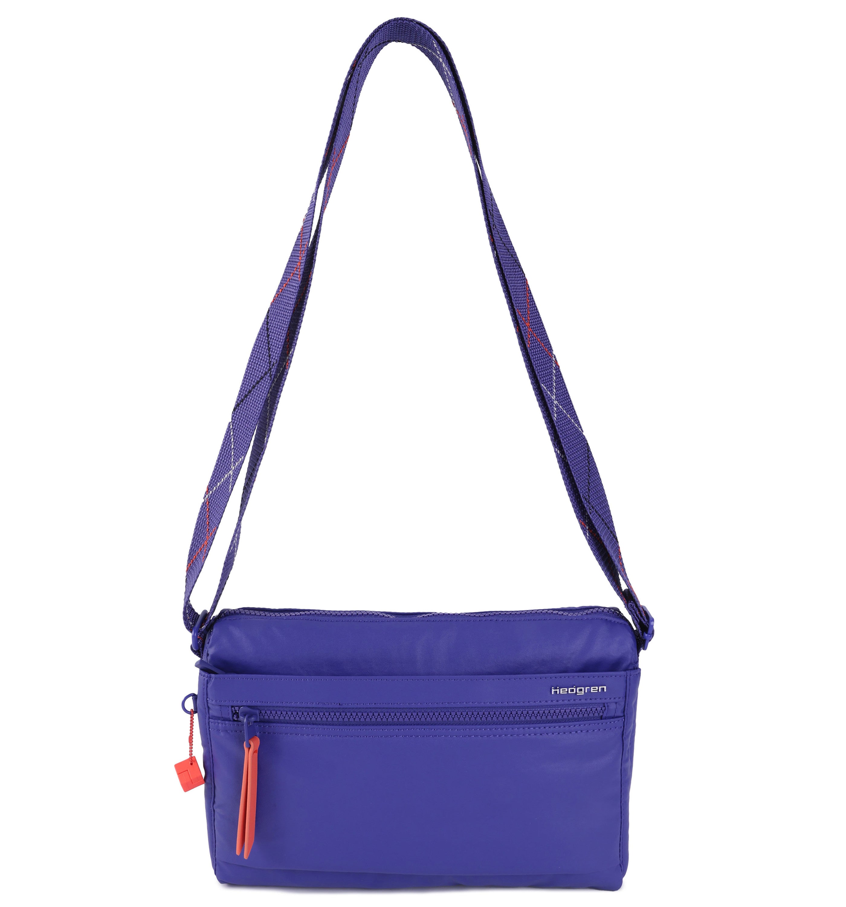 HEDGRENEye M Sling Bag