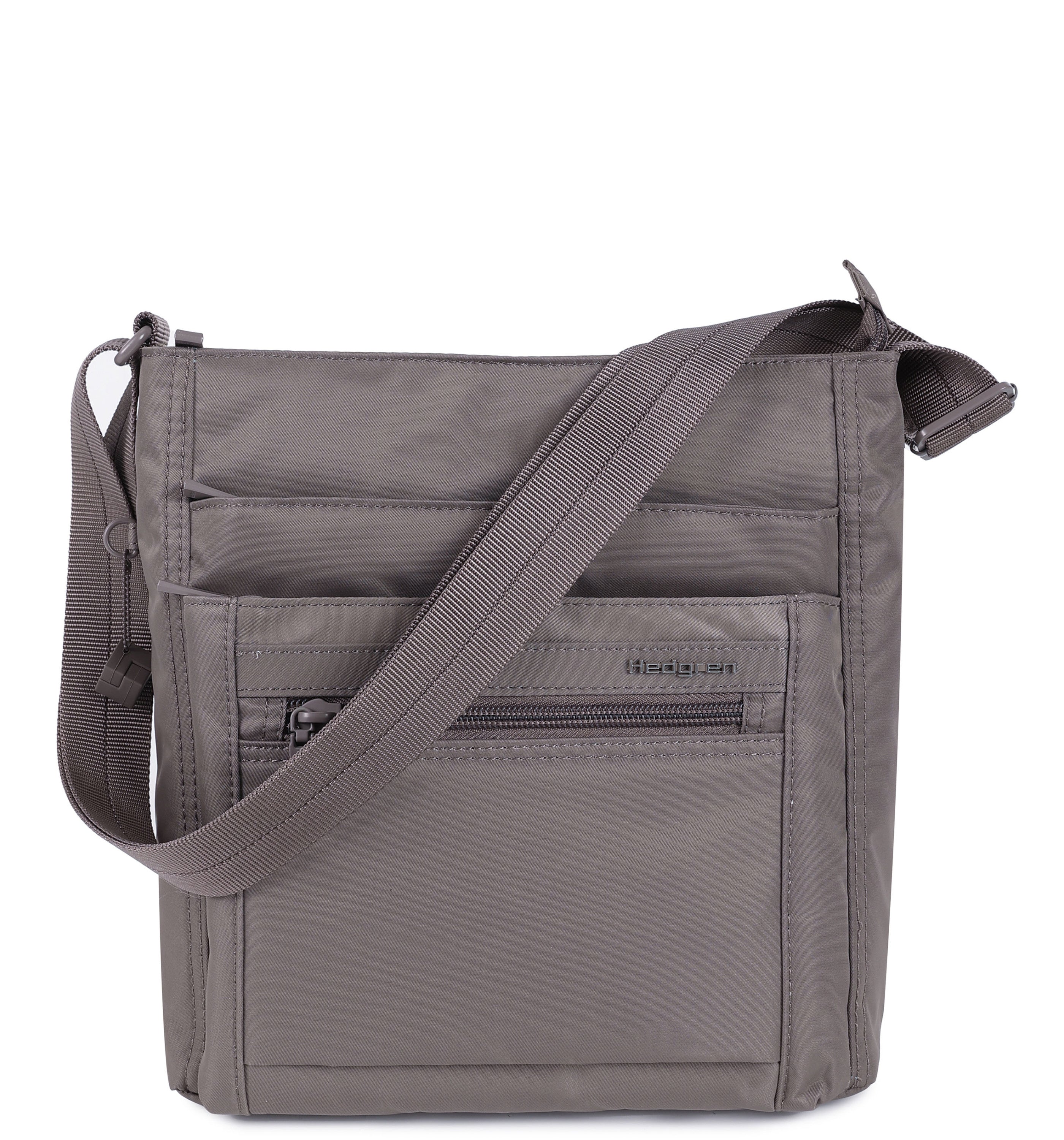 Orva Sling Bag