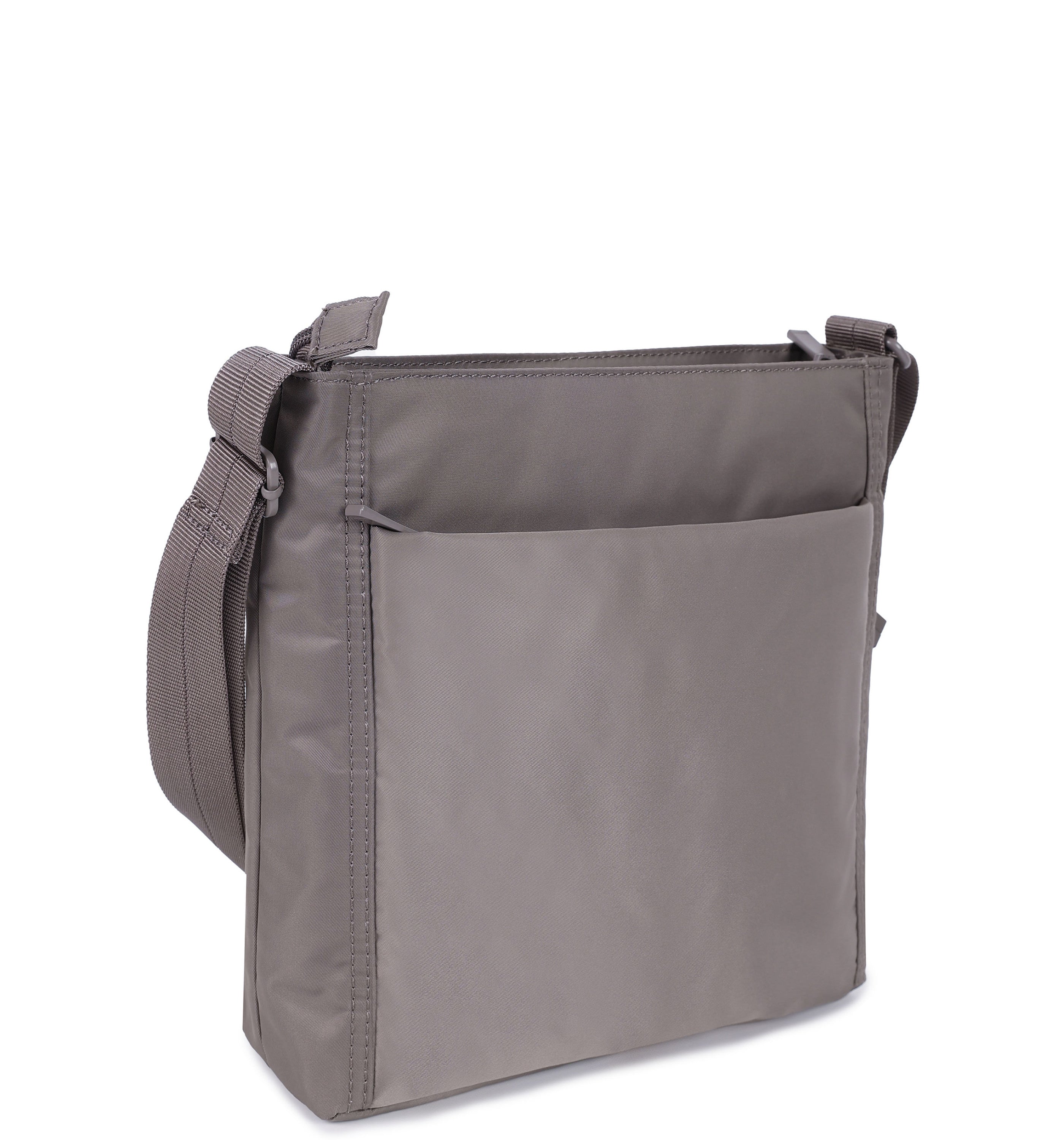 HEDGRENOrva Sling Bag