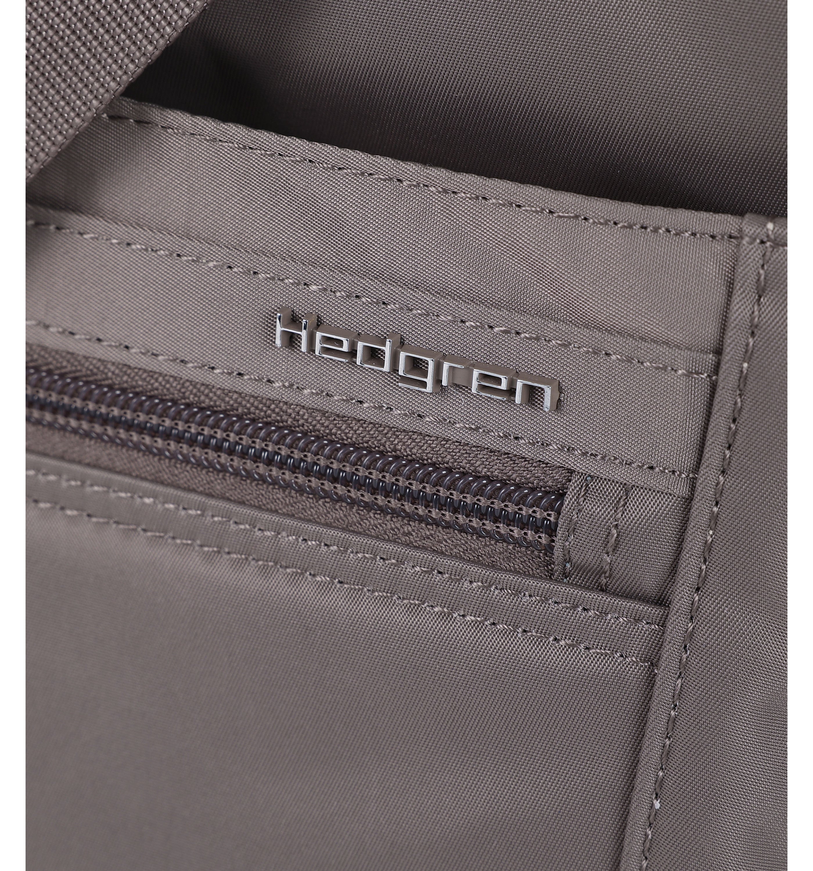 HEDGRENOrva Sling Bag
