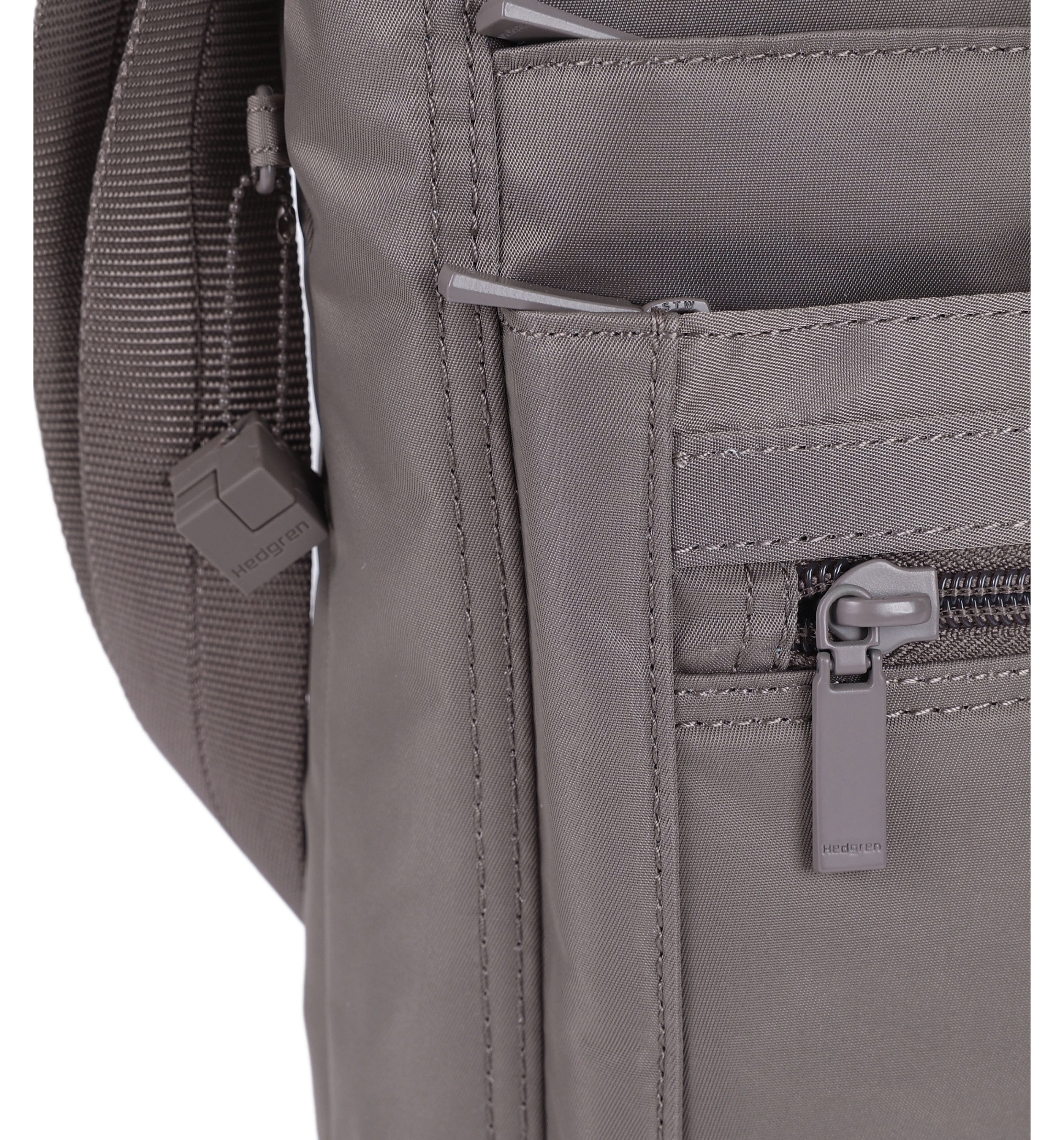 HEDGRENOrva Sling Bag