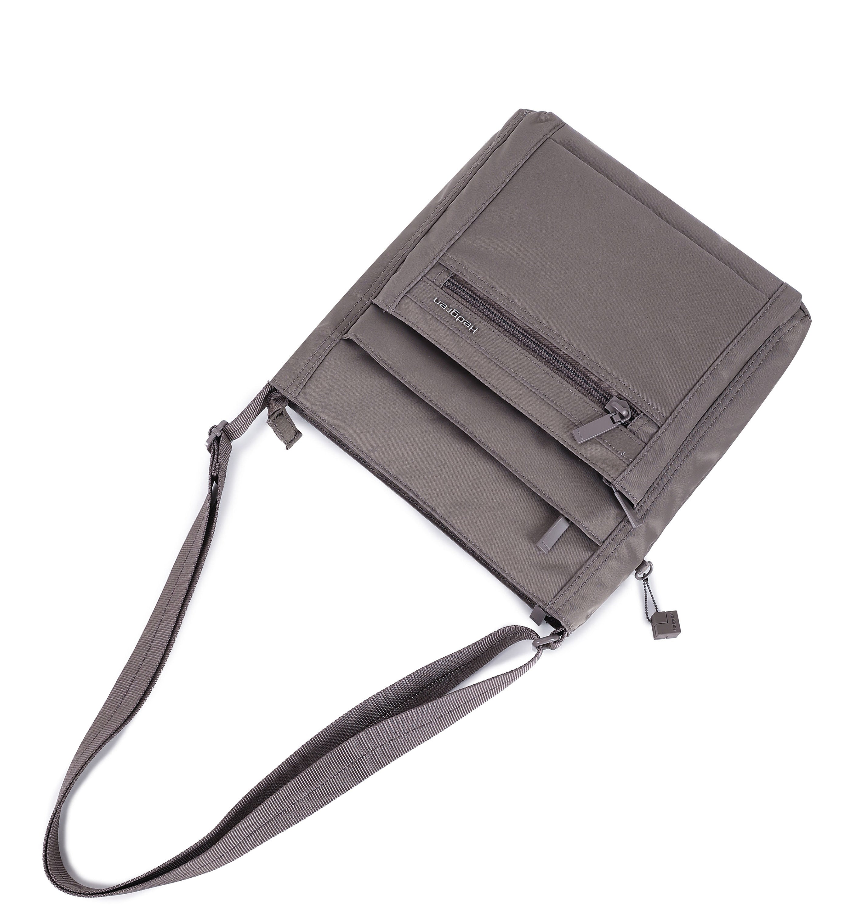 HEDGRENOrva Sling Bag