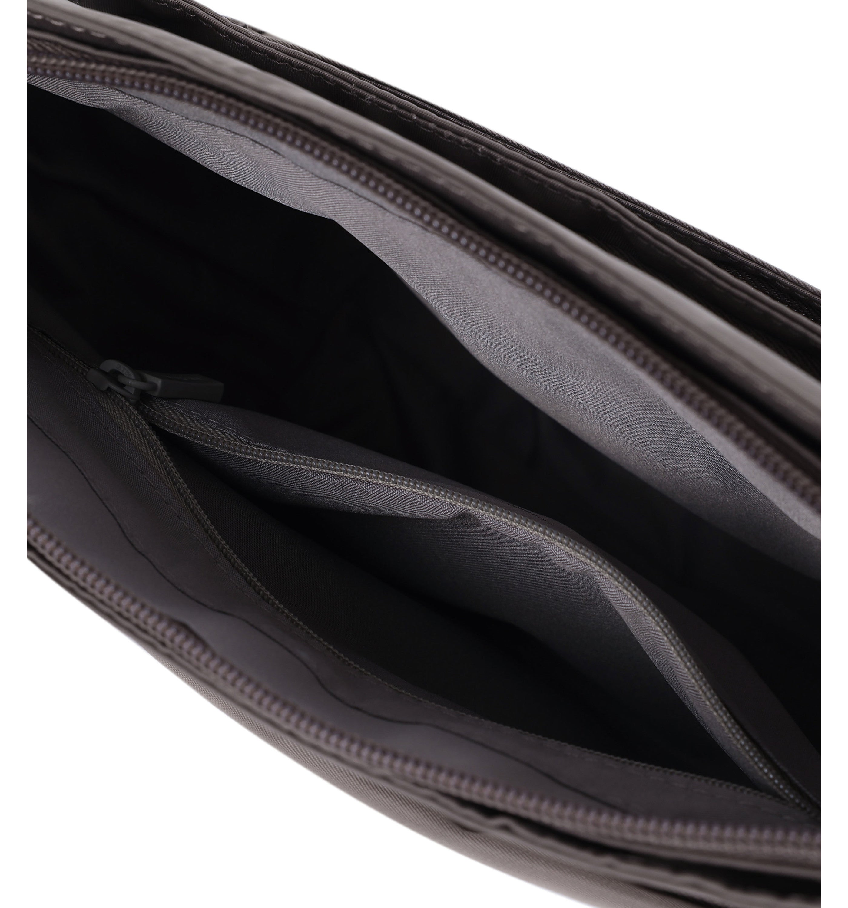 HEDGRENOrva Sling Bag