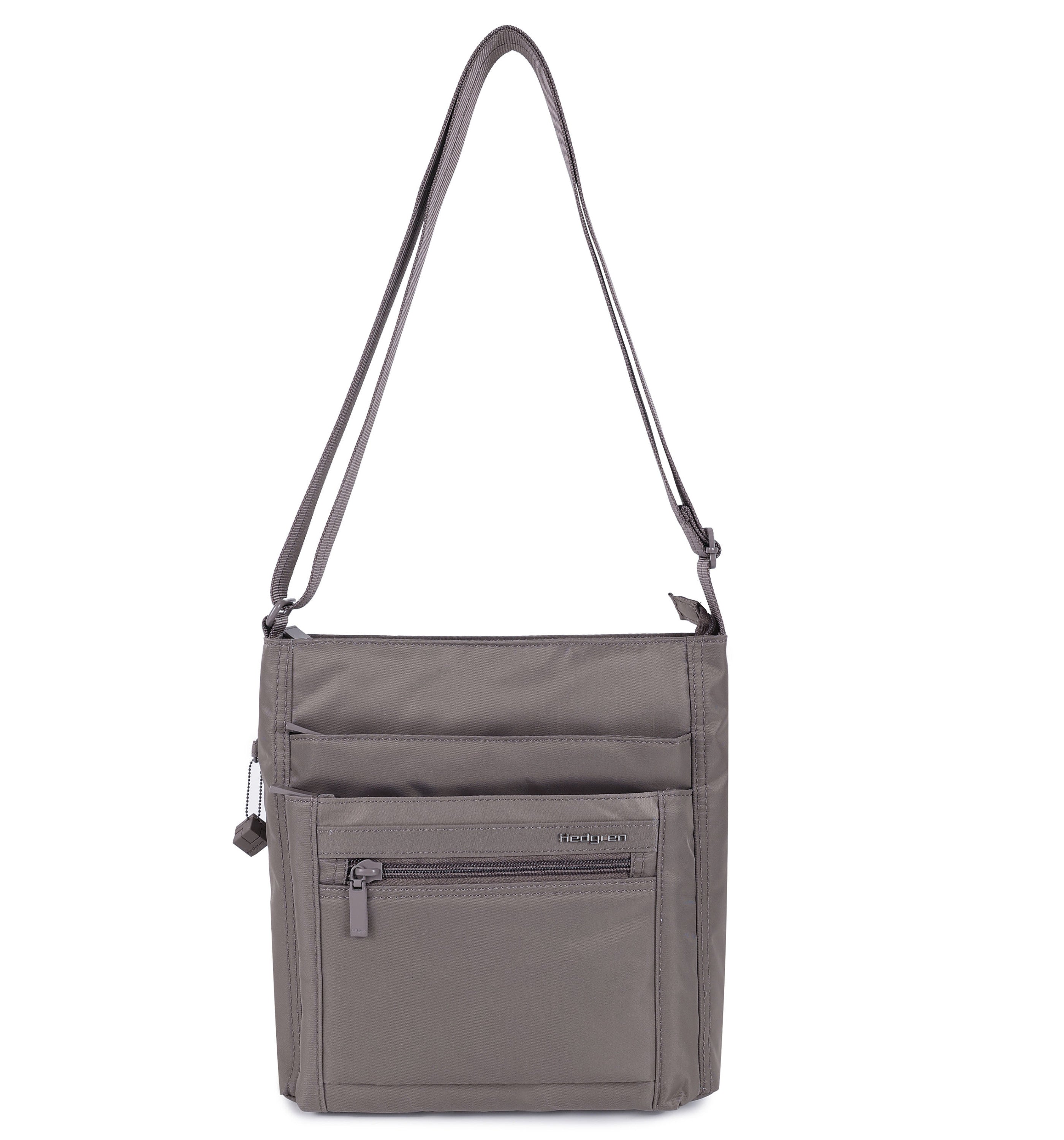 HEDGRENOrva Sling Bag