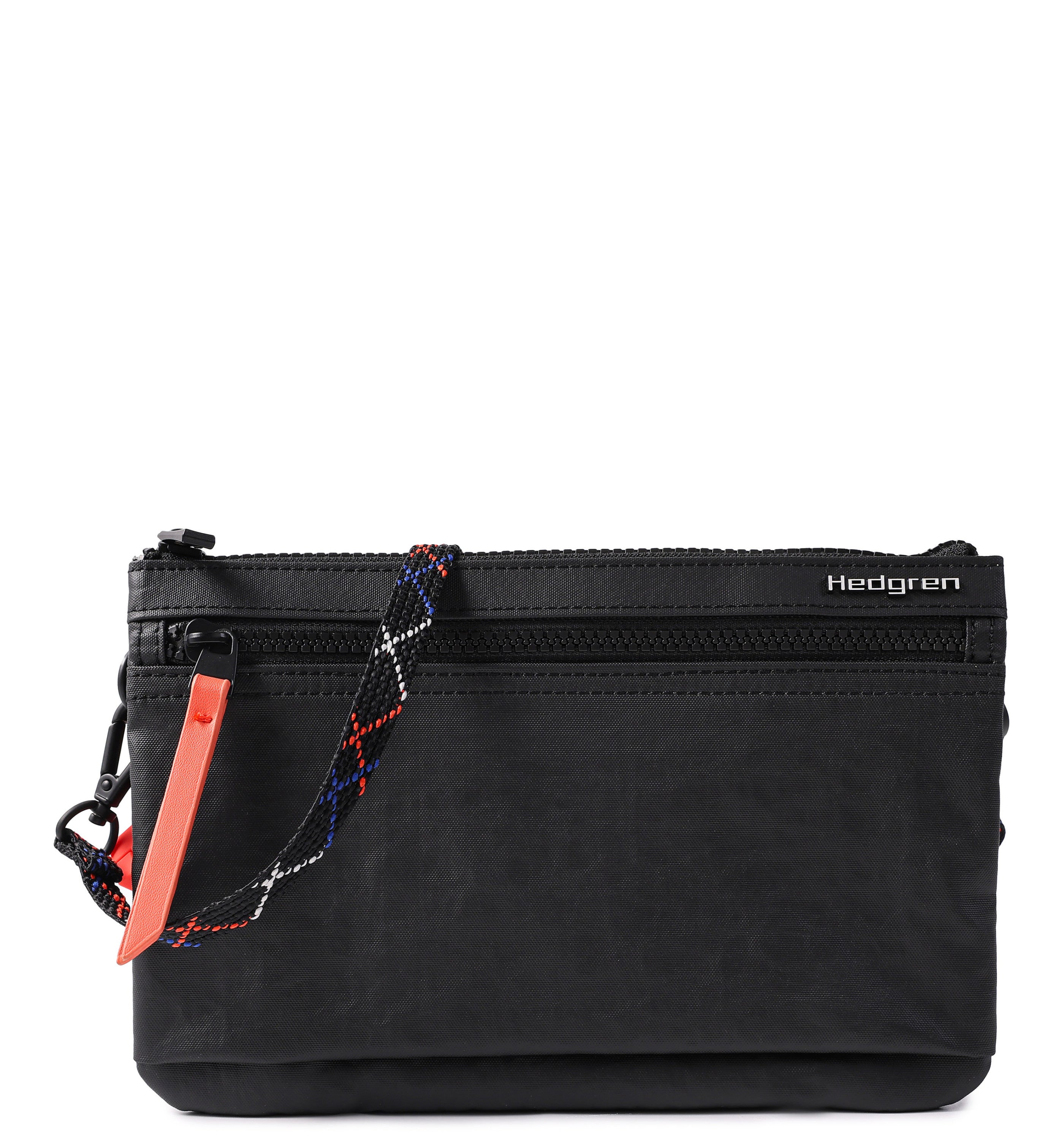 HEDGRENEmma Sling Bag