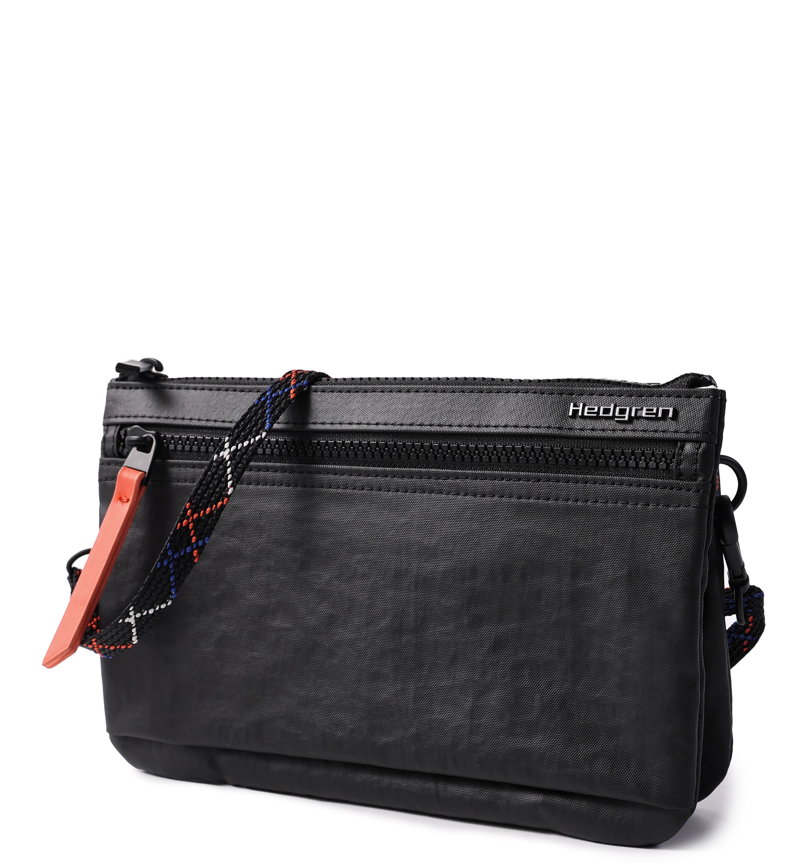 HEDGRENEmma Sling Bag