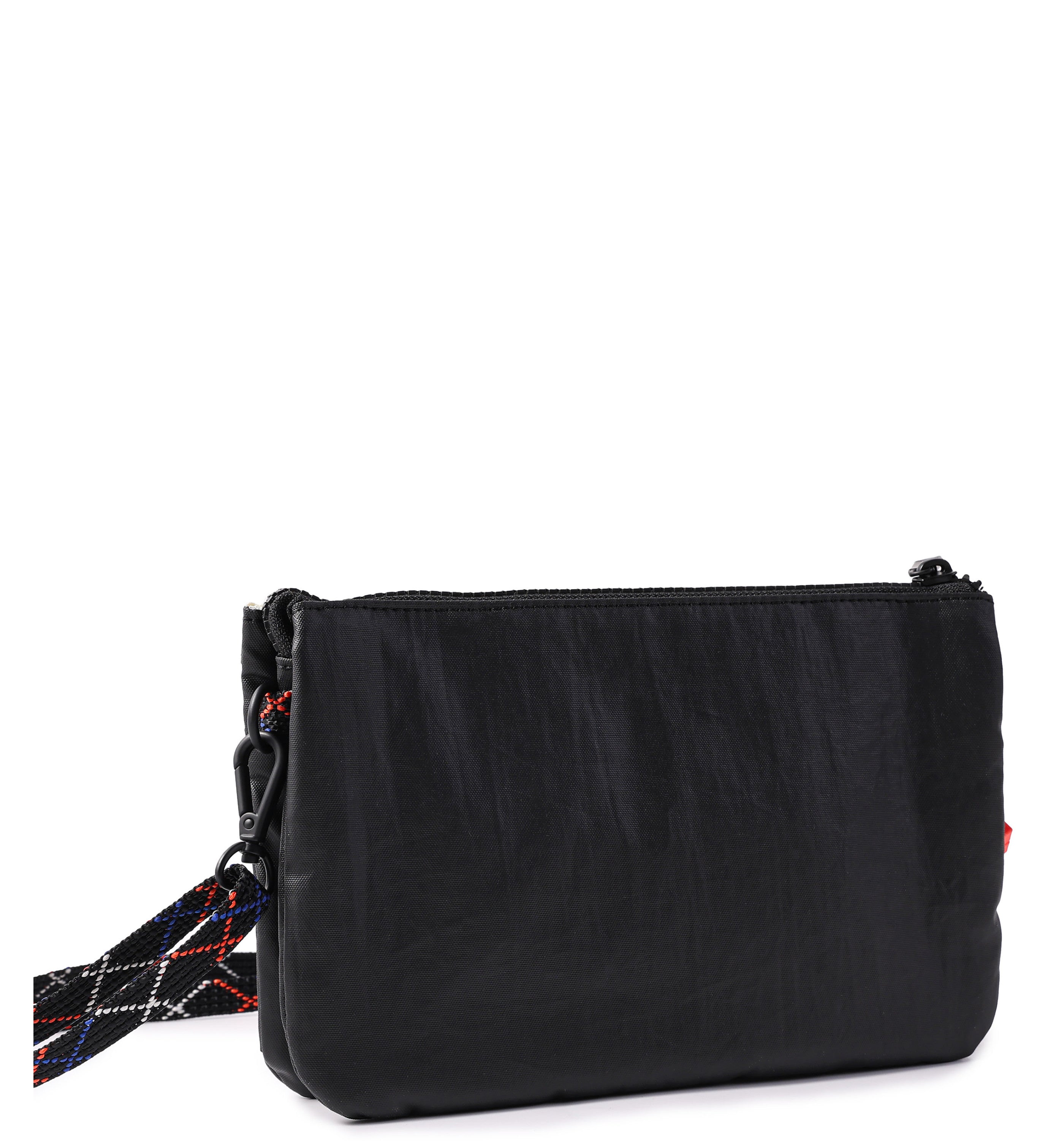 HEDGRENEmma Sling Bag