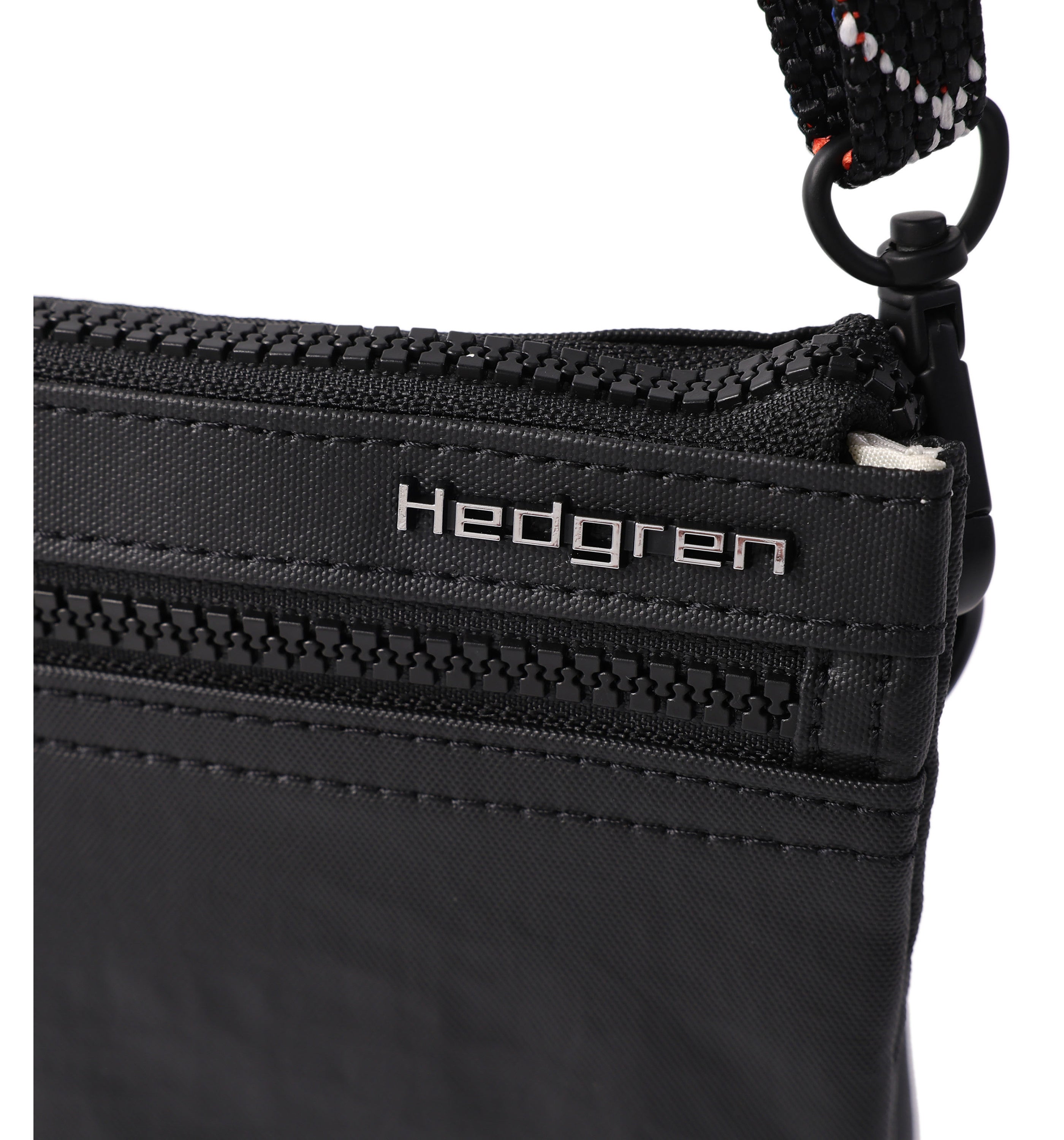 HEDGRENEmma Sling Bag