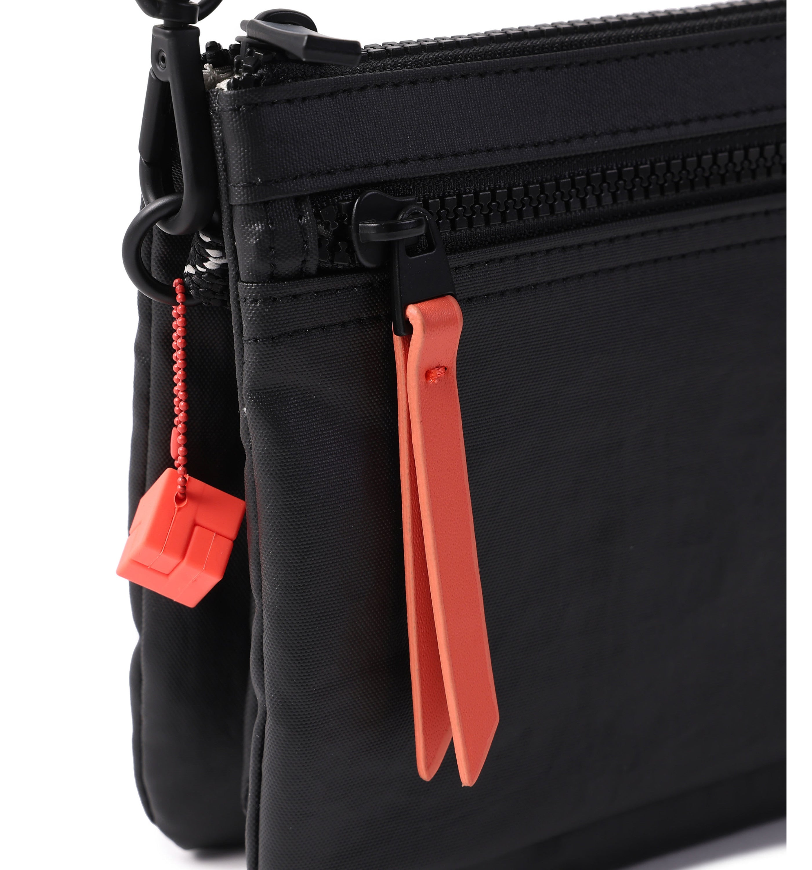 HEDGRENEmma Sling Bag